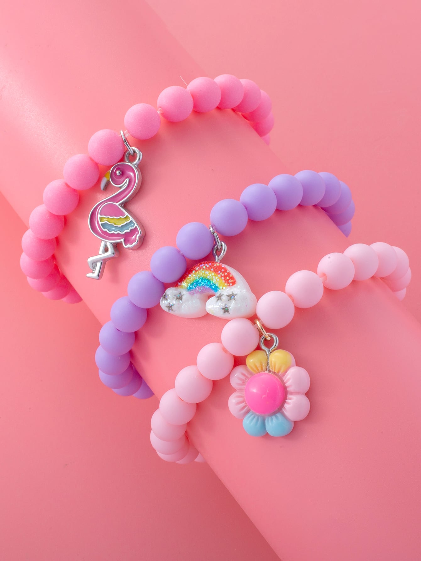 Kids Bracelets