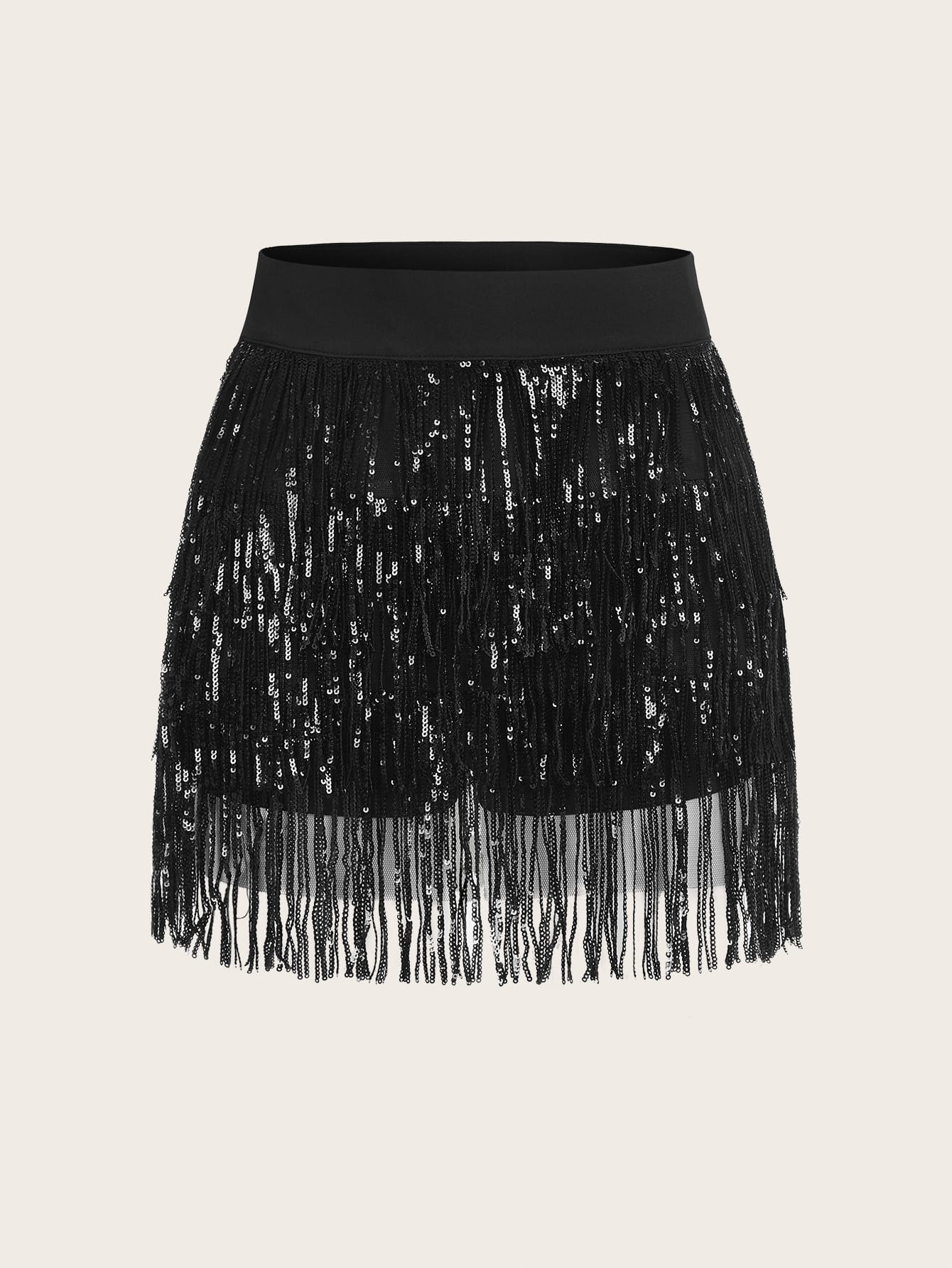 In Party Women Skirts