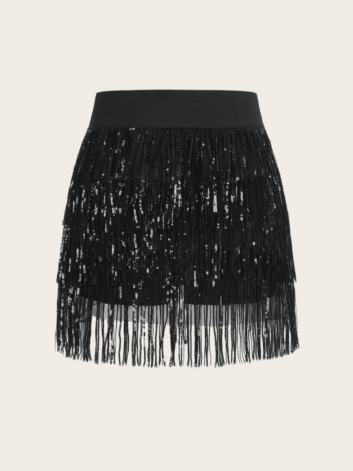 In Party Women Skirts