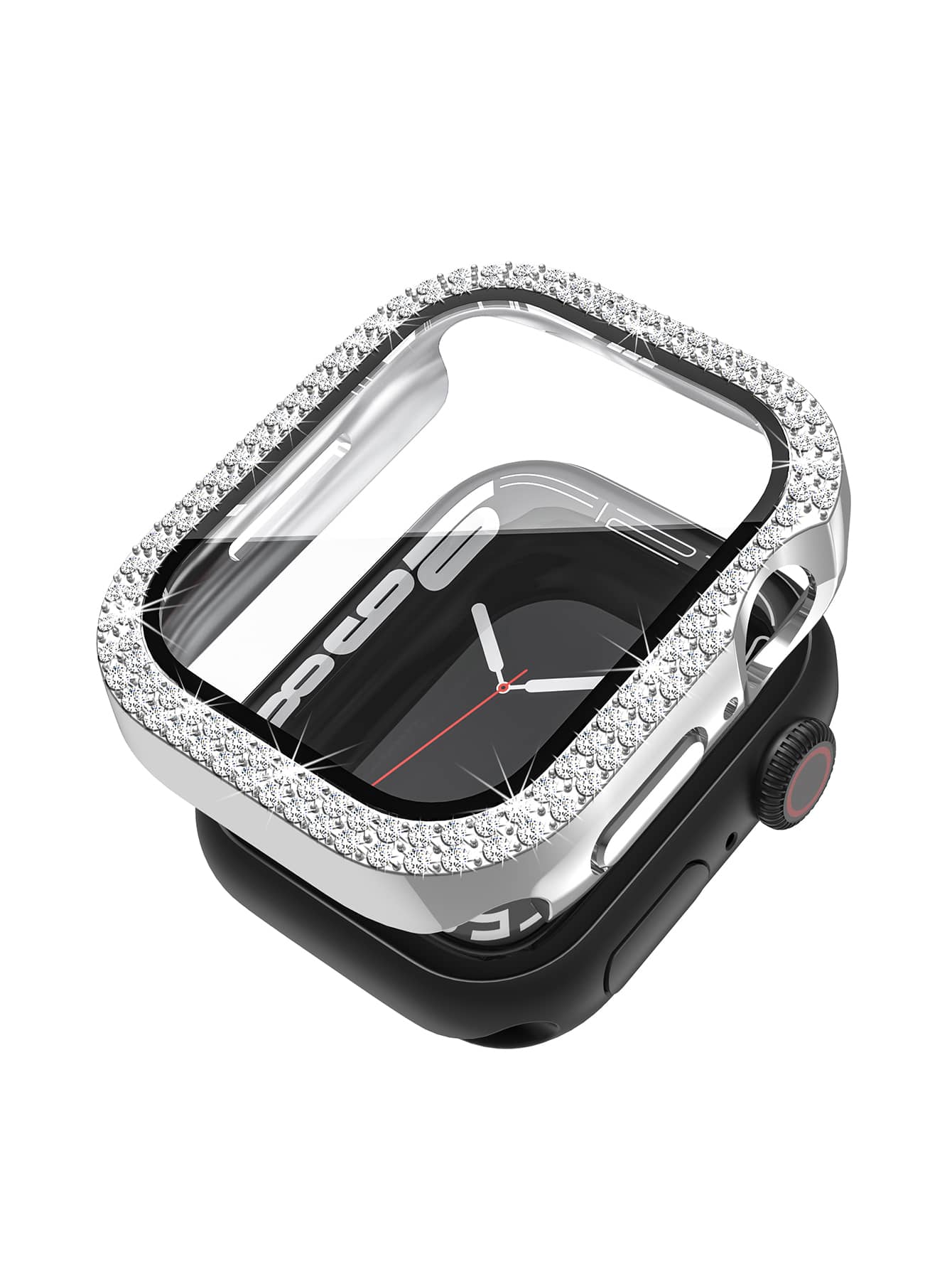 Best Sellers in Smartwatch Cases