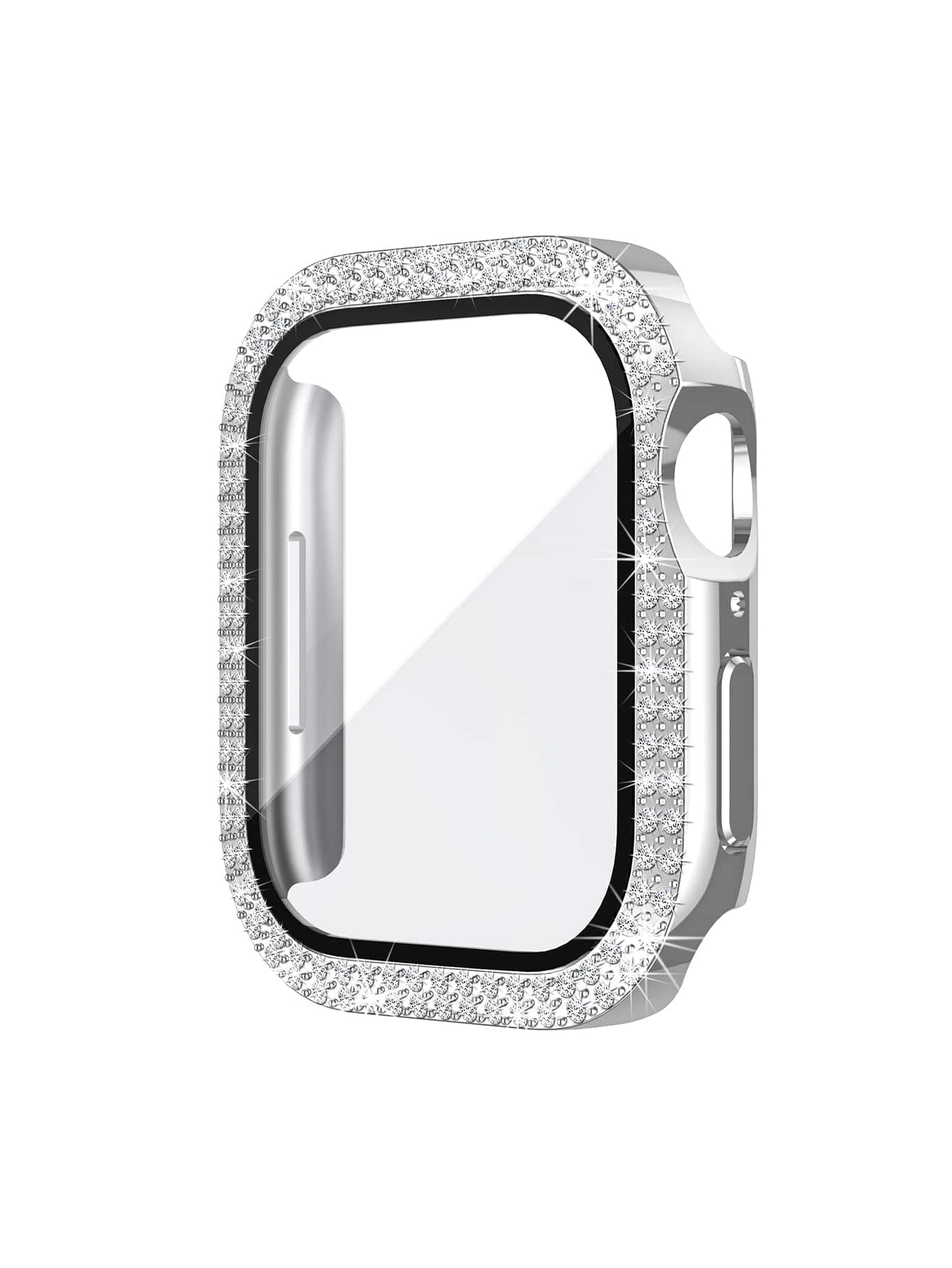 Best Sellers in Smartwatch Cases