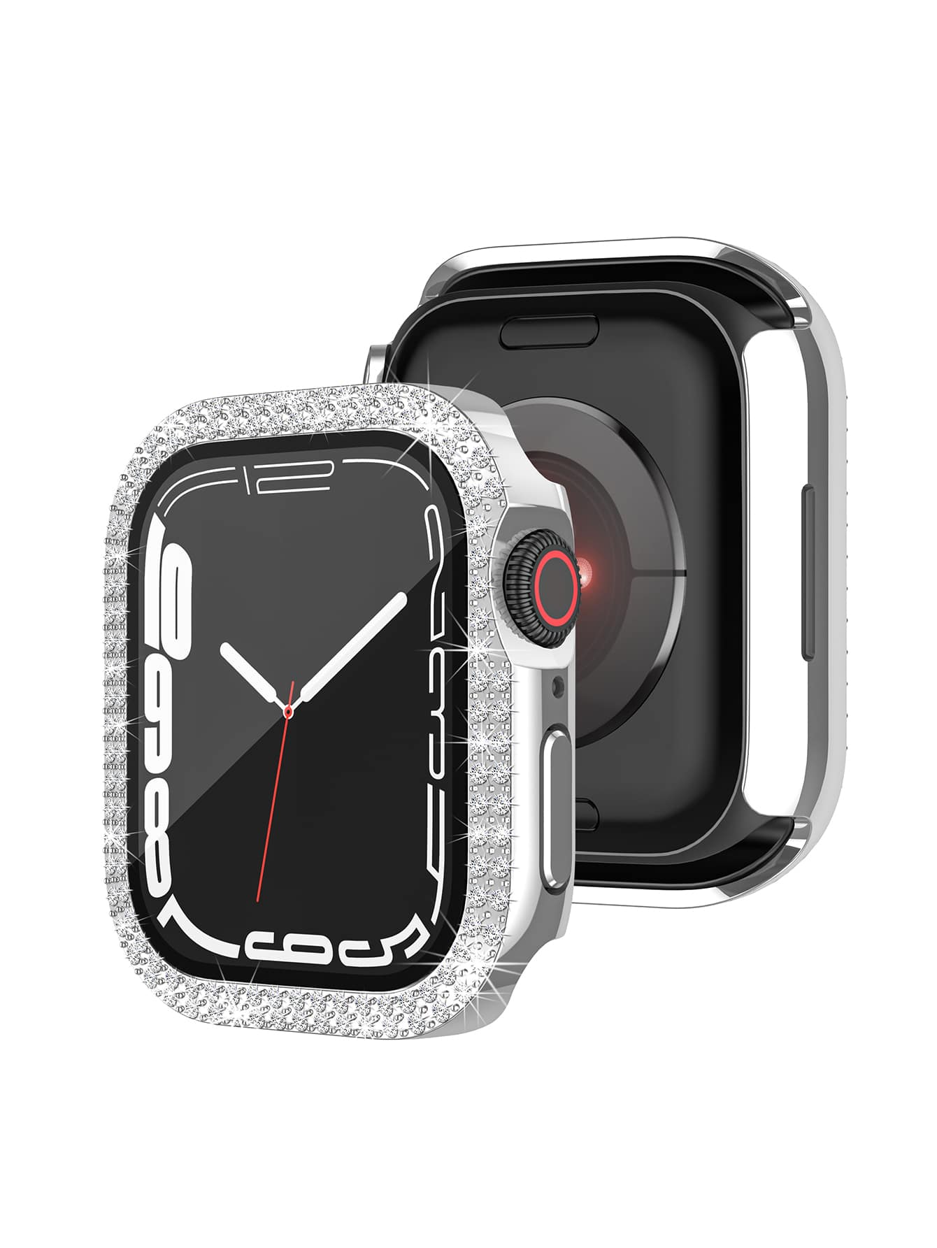 Best Sellers in Smartwatch Cases