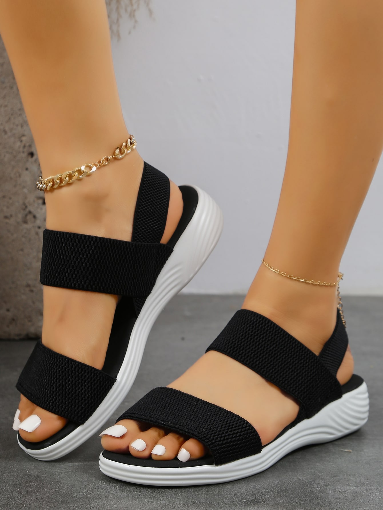 Women Sports Sandals