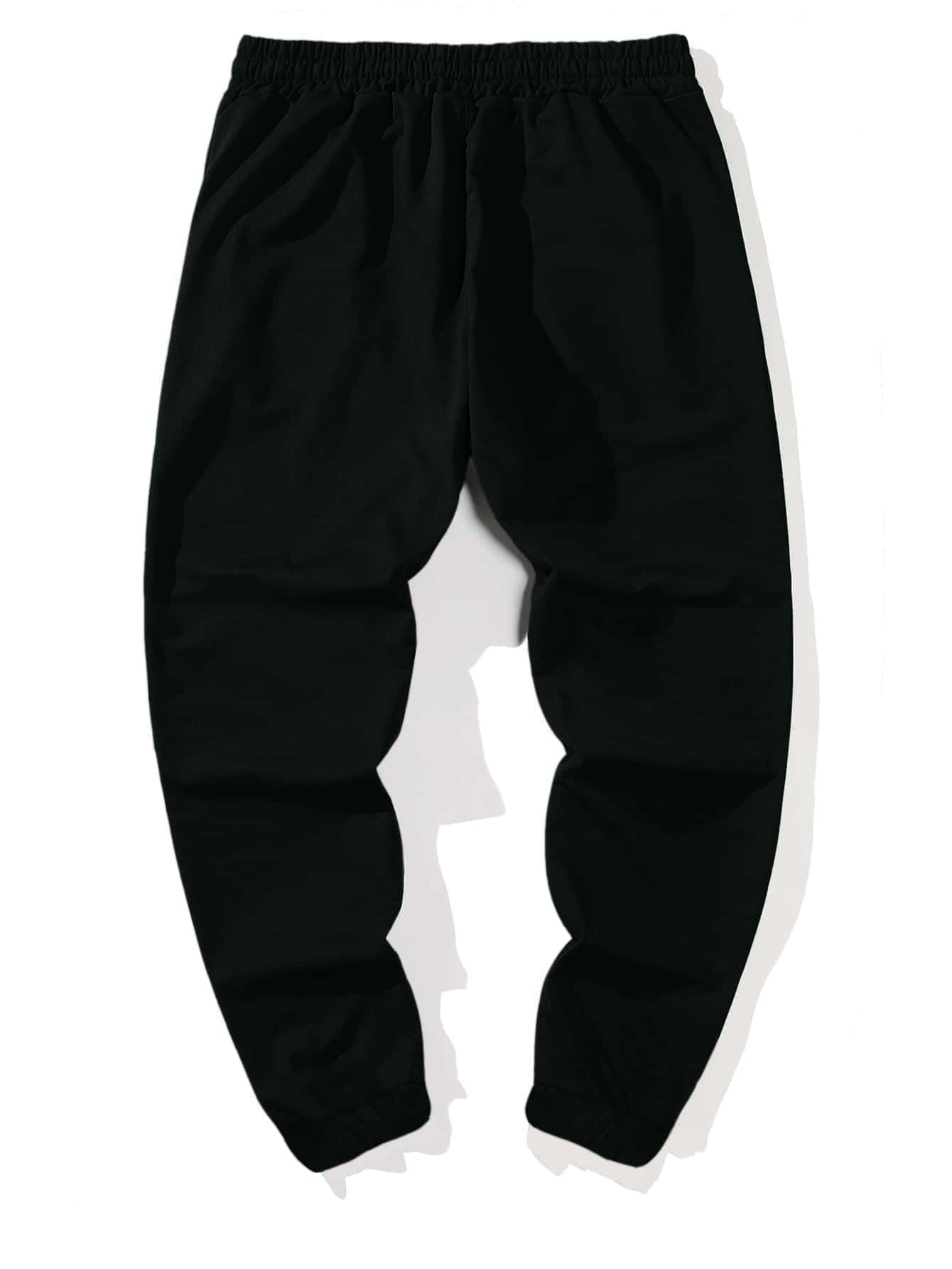 Men Sweatpants