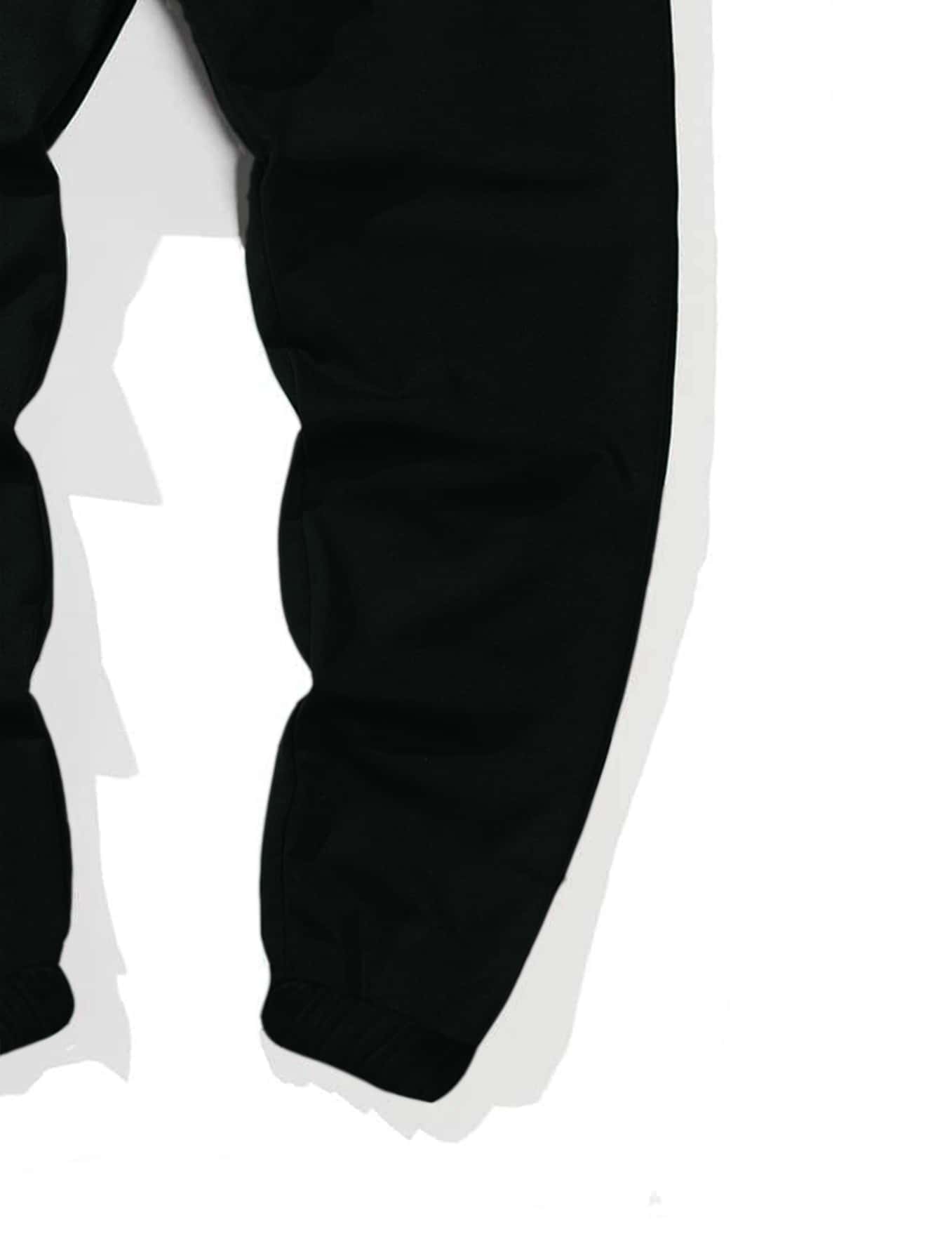 Men Sweatpants