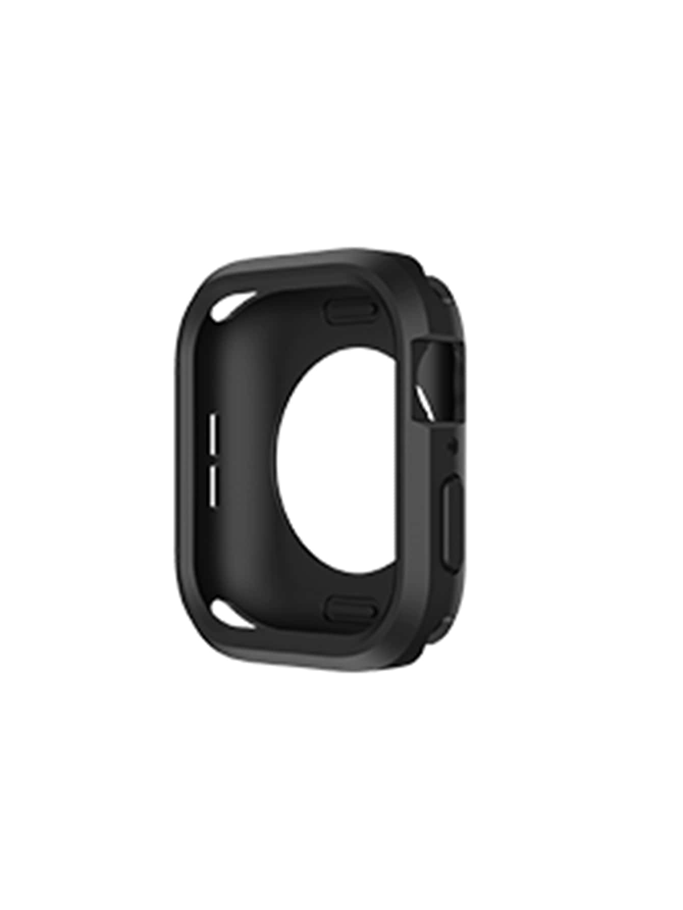 Best Sellers in Smartwatch Cases