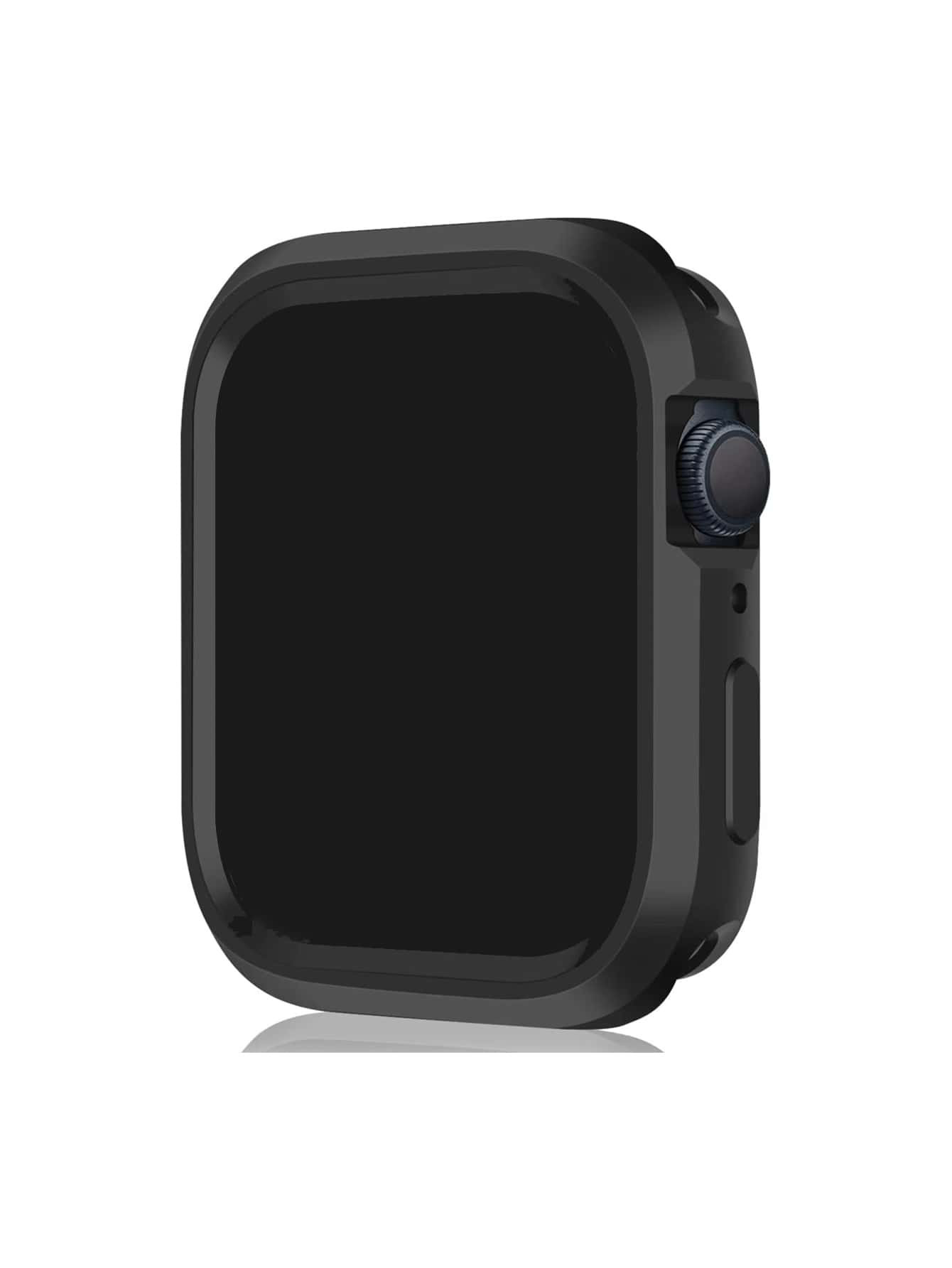 Best Sellers in Smartwatch Cases