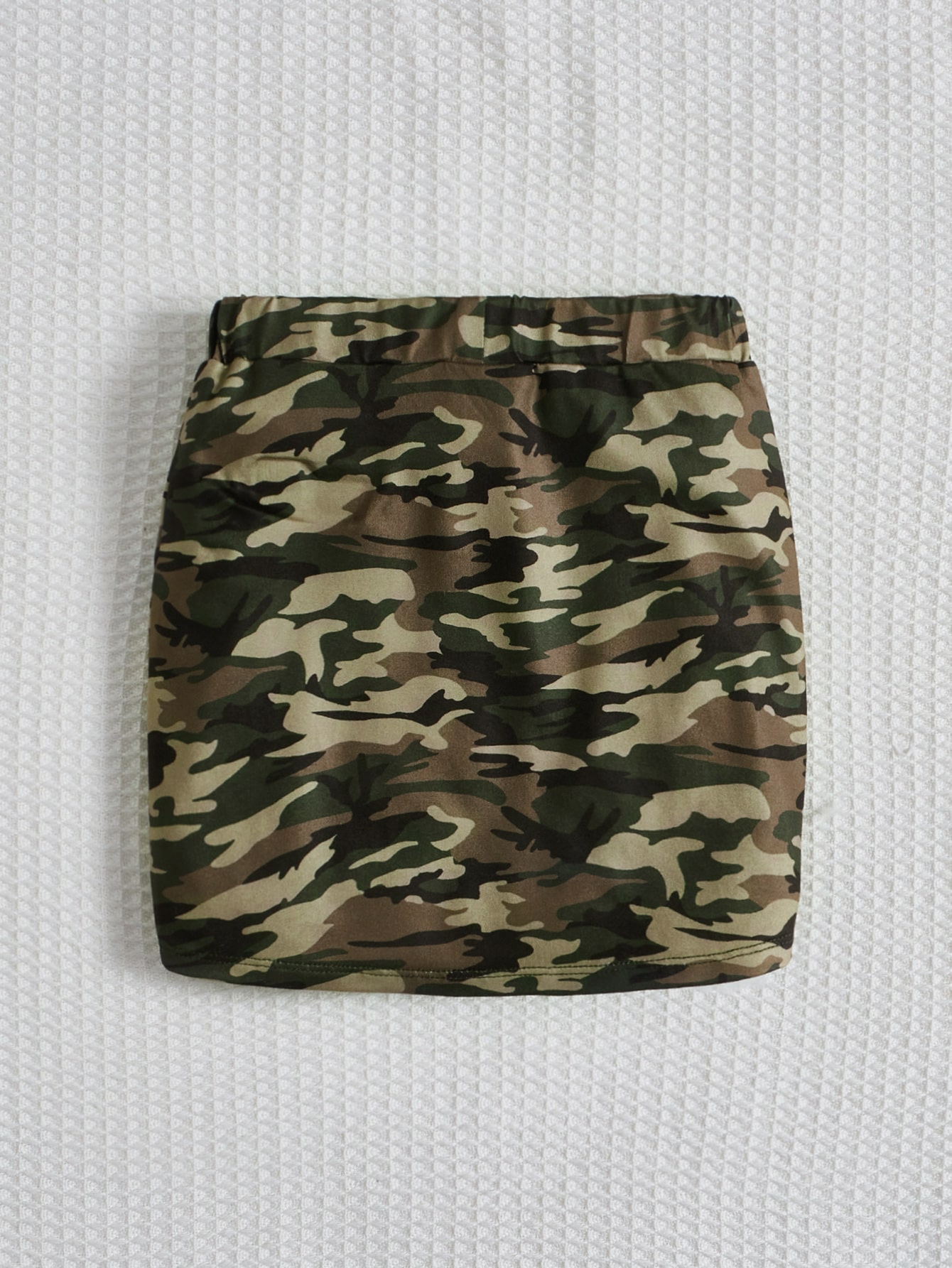 Young Girls Skirts