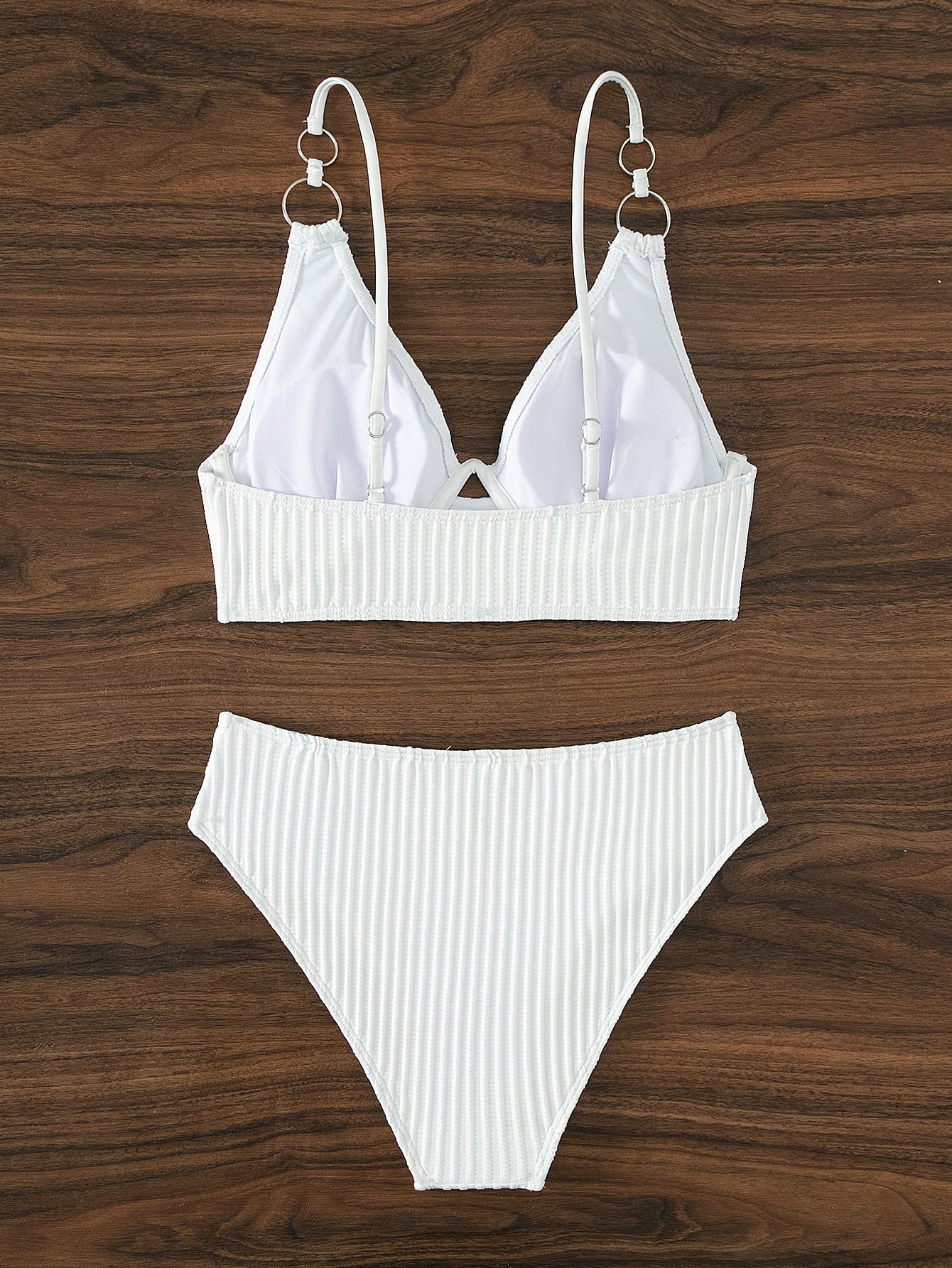 In Elegant Women Bikini Sets