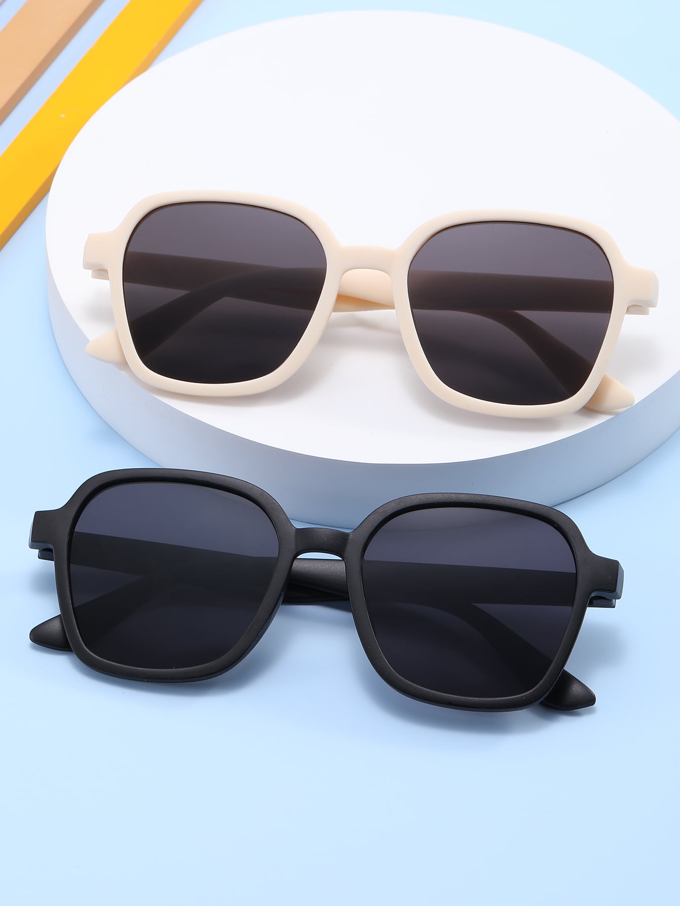 Kids Sunglasses