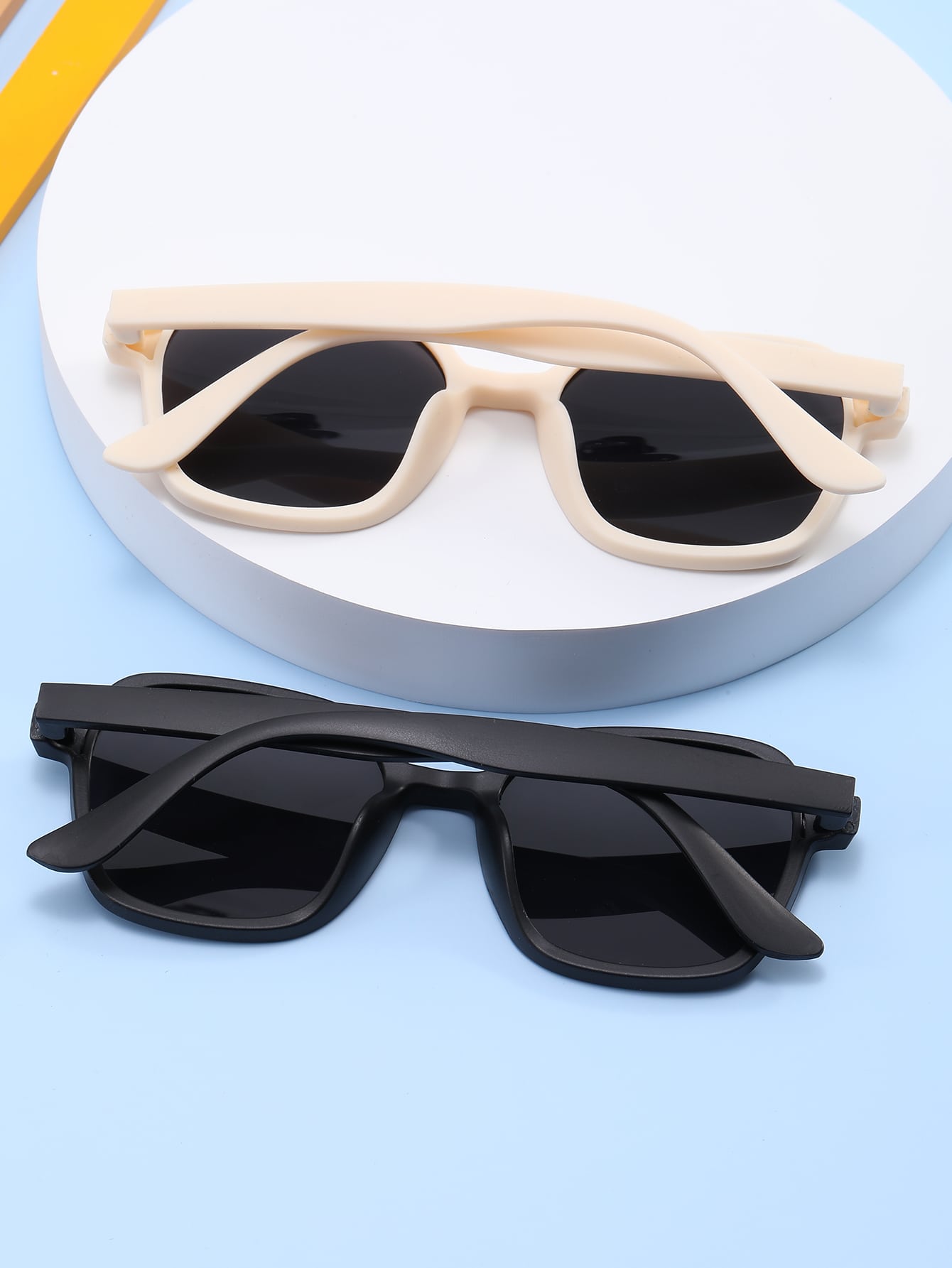 Kids Sunglasses