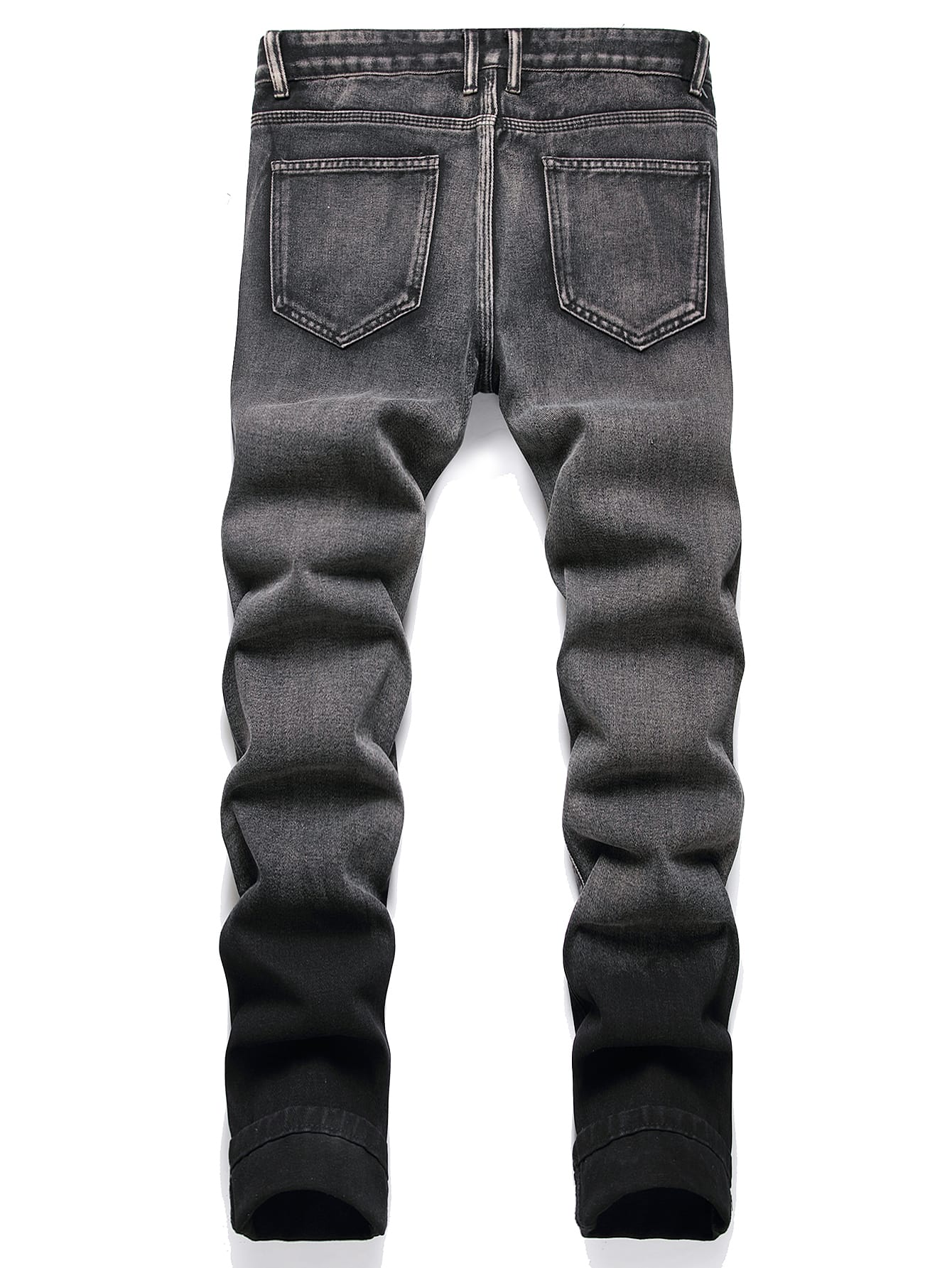 Men Jeans