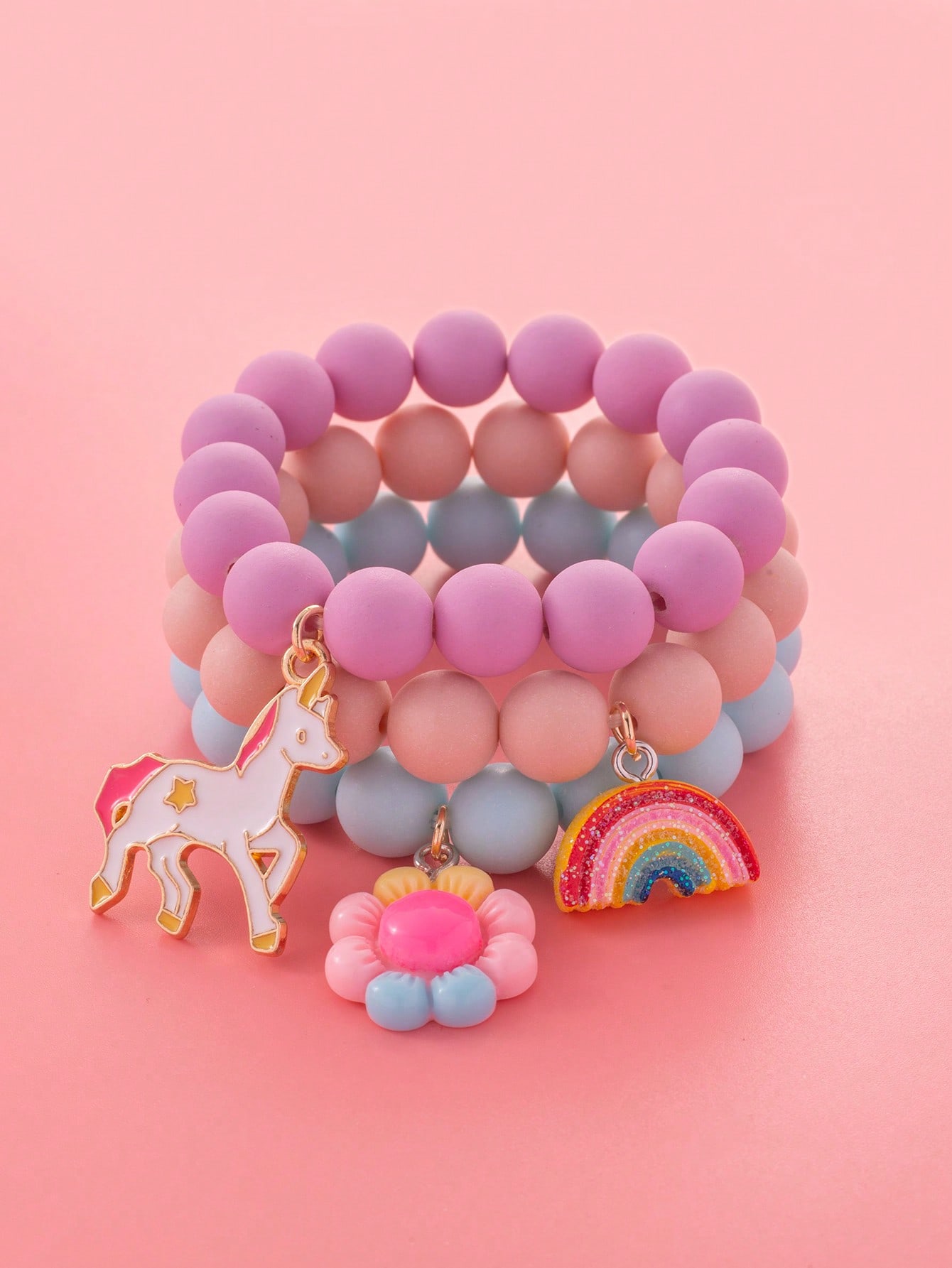 Kids Bracelets