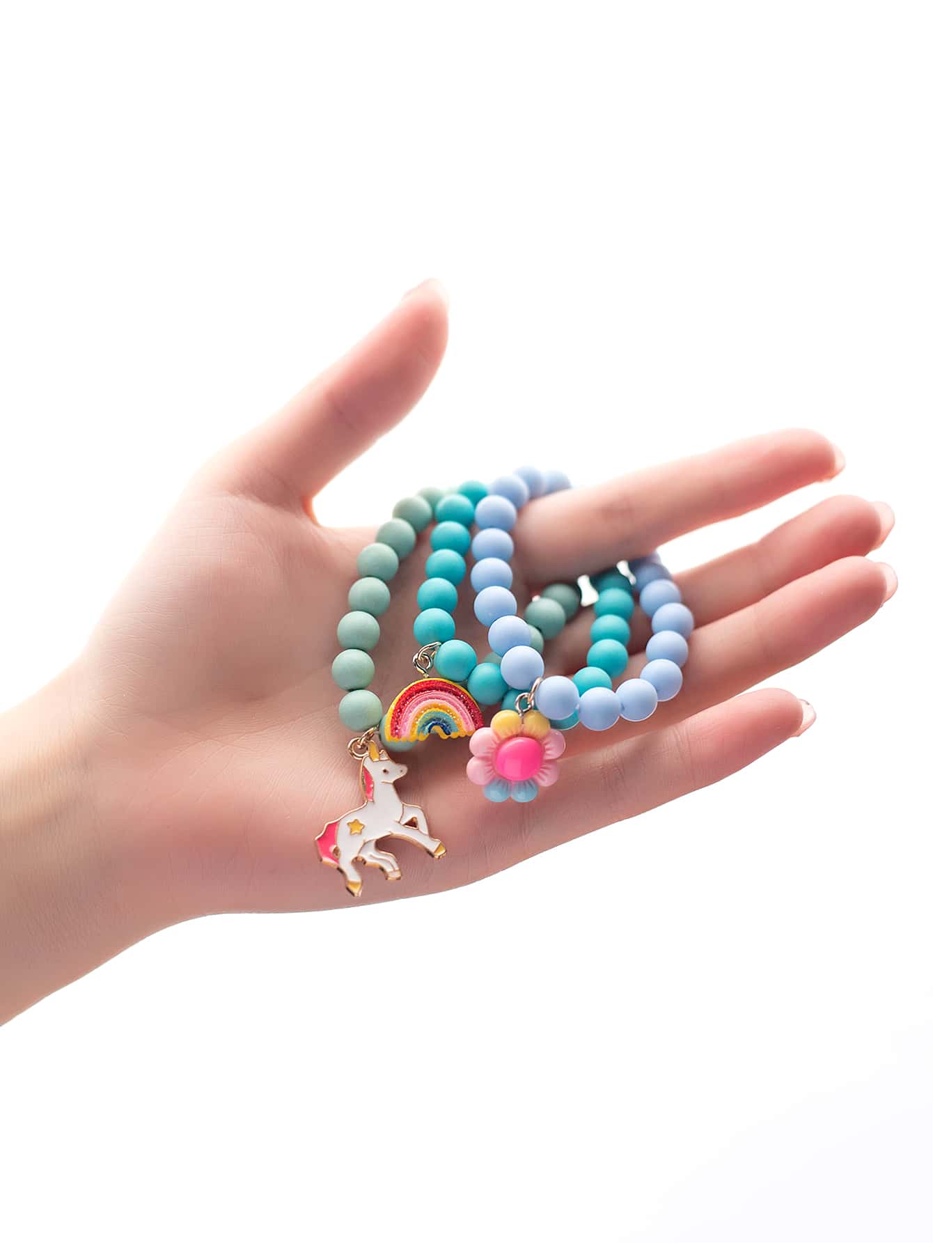 Kids Bracelets