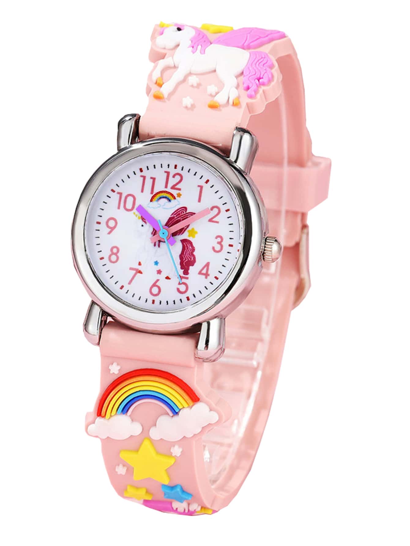 Kids Watches