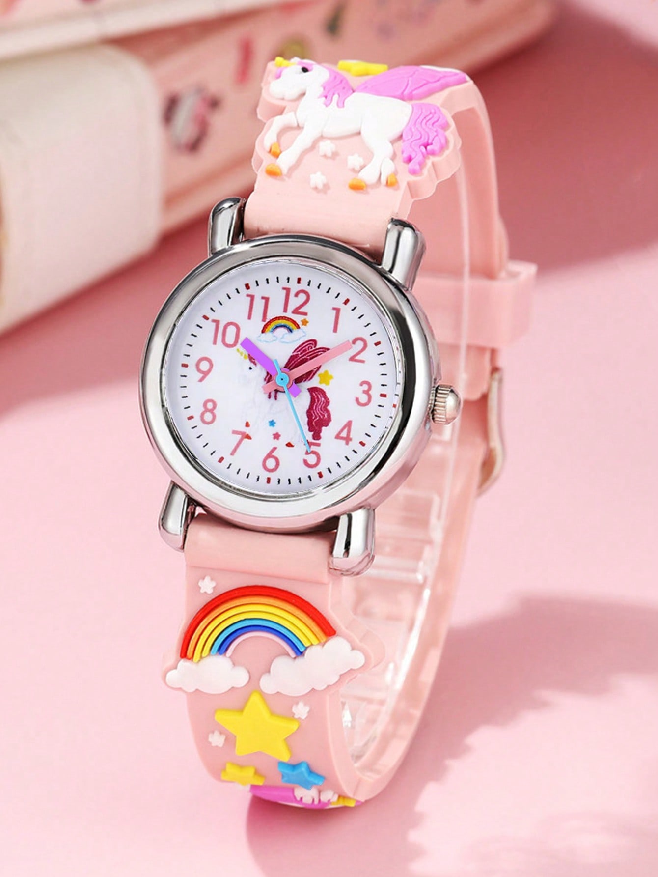 Kids Watches