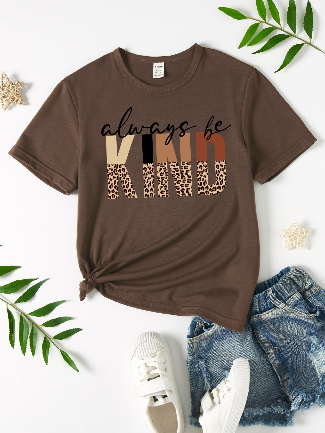 Tween Girls T-Shirts