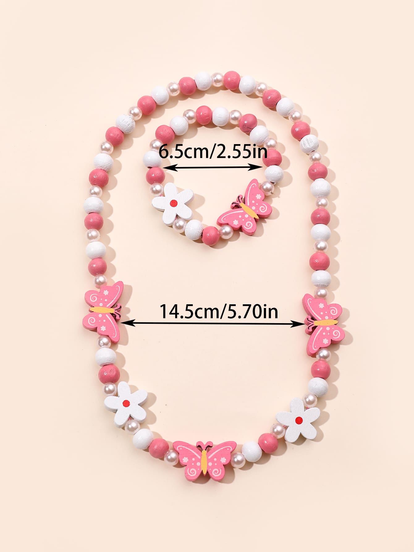 Kids Jewelry Sets