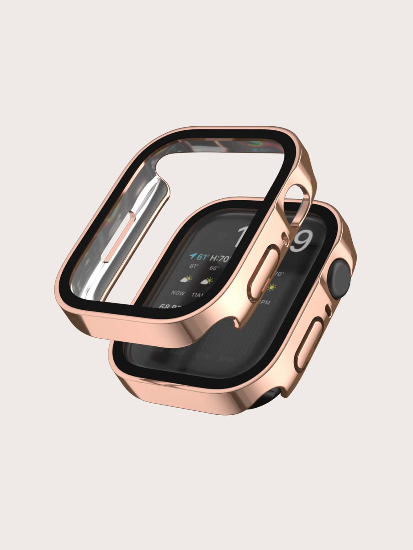 Best Sellers in Smartwatch Cases