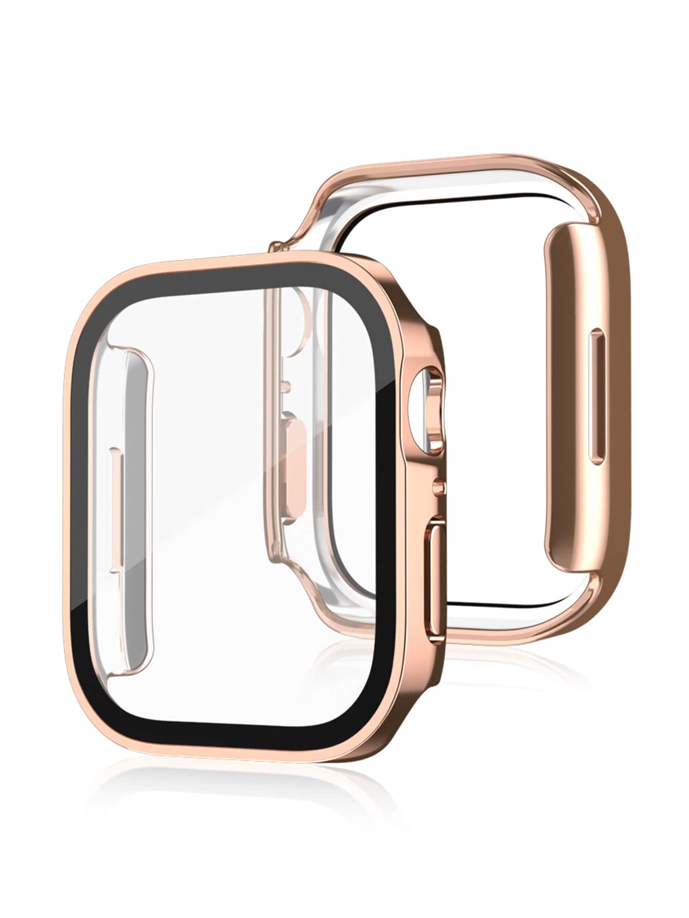 Best Sellers in Smartwatch Cases