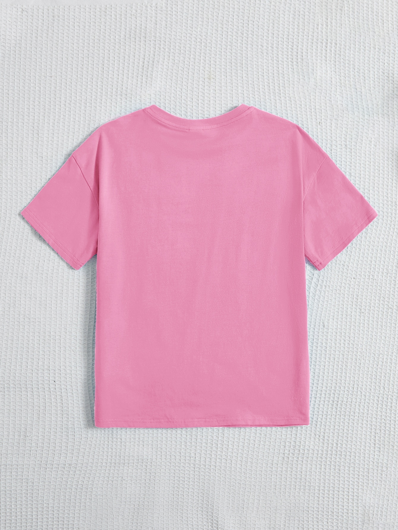 Tween Girls T-Shirts