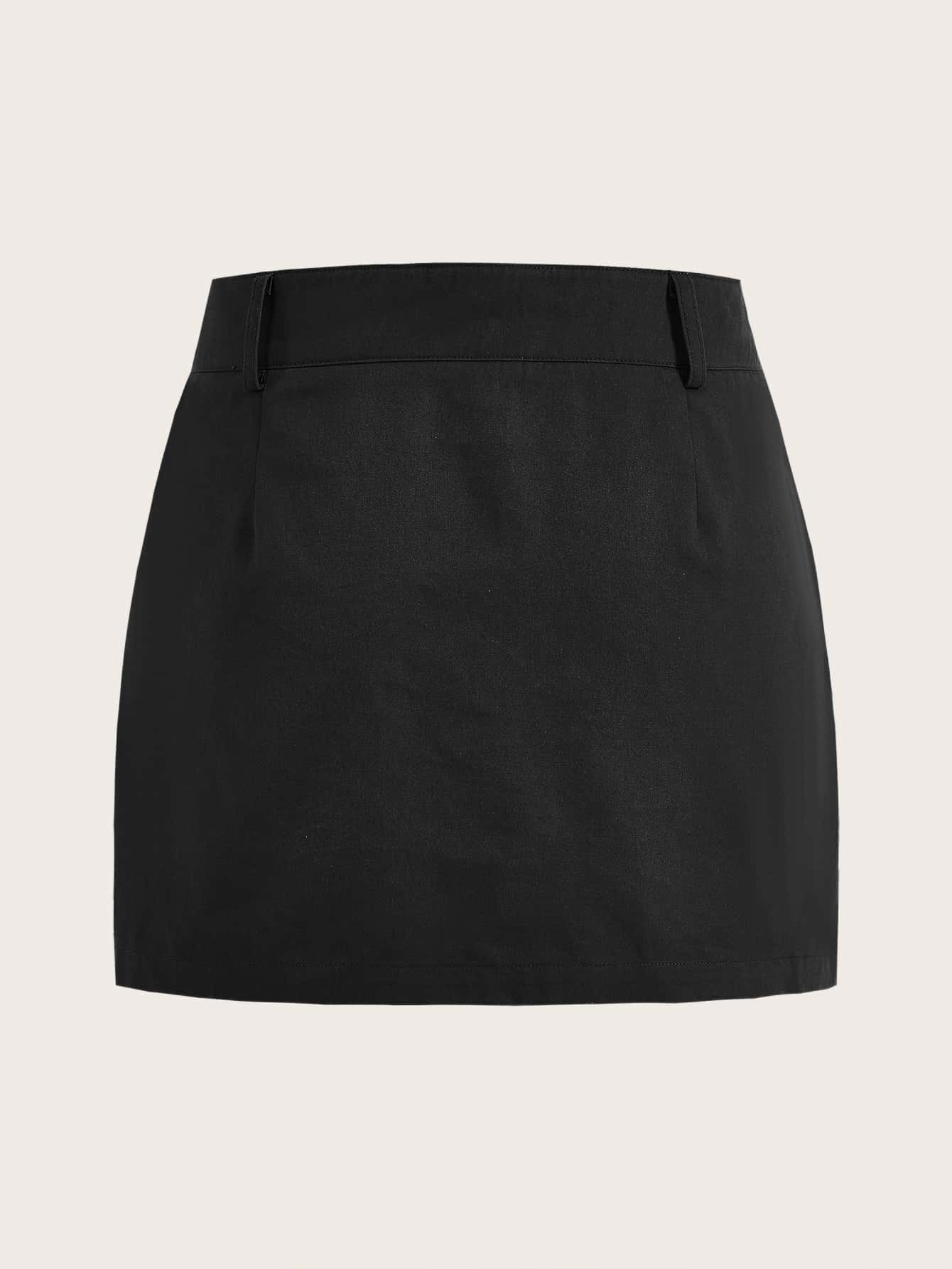 Women Skirts