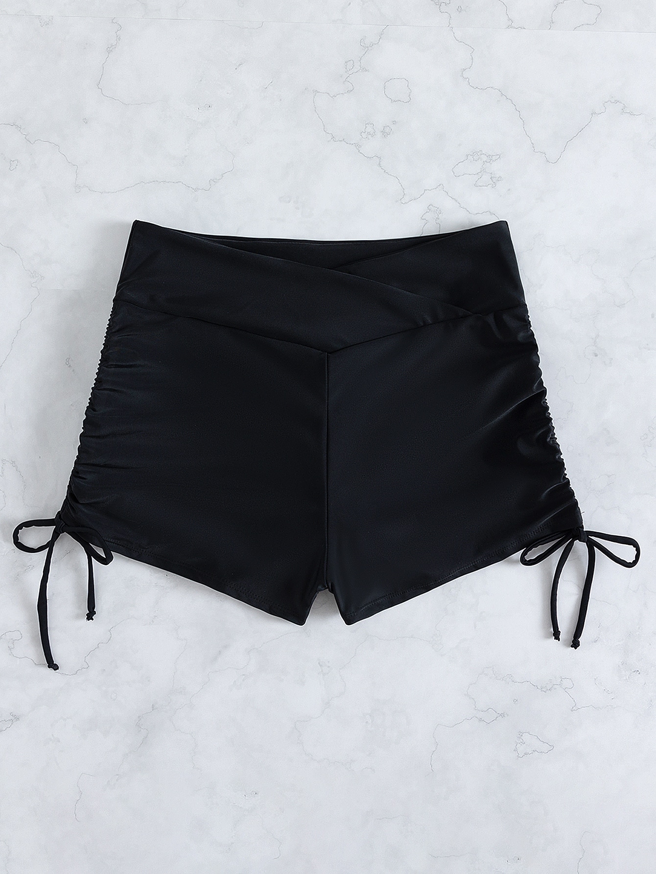 Women Bikini Bottoms