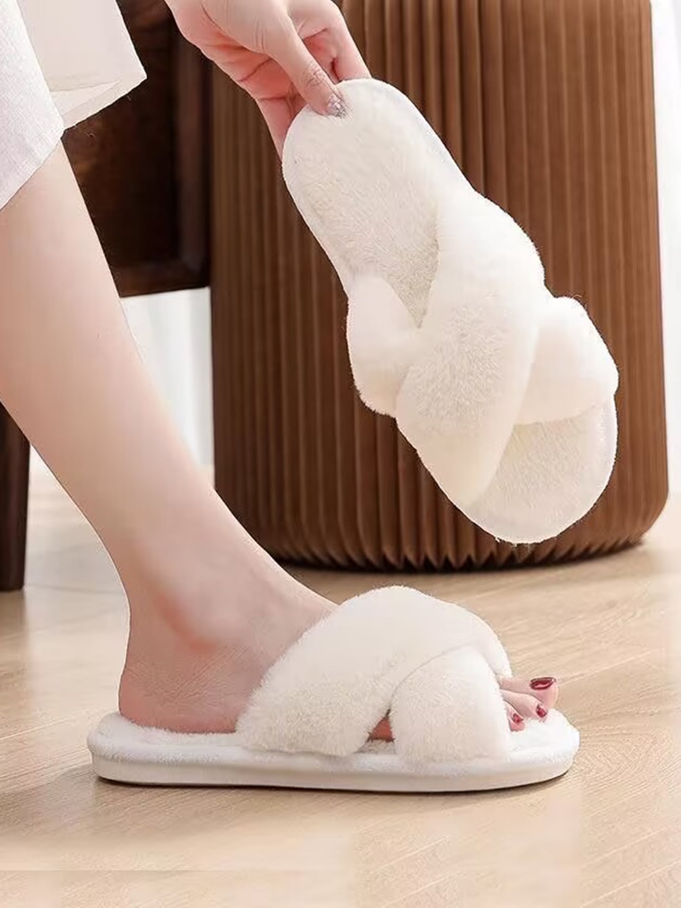 Women Slippers