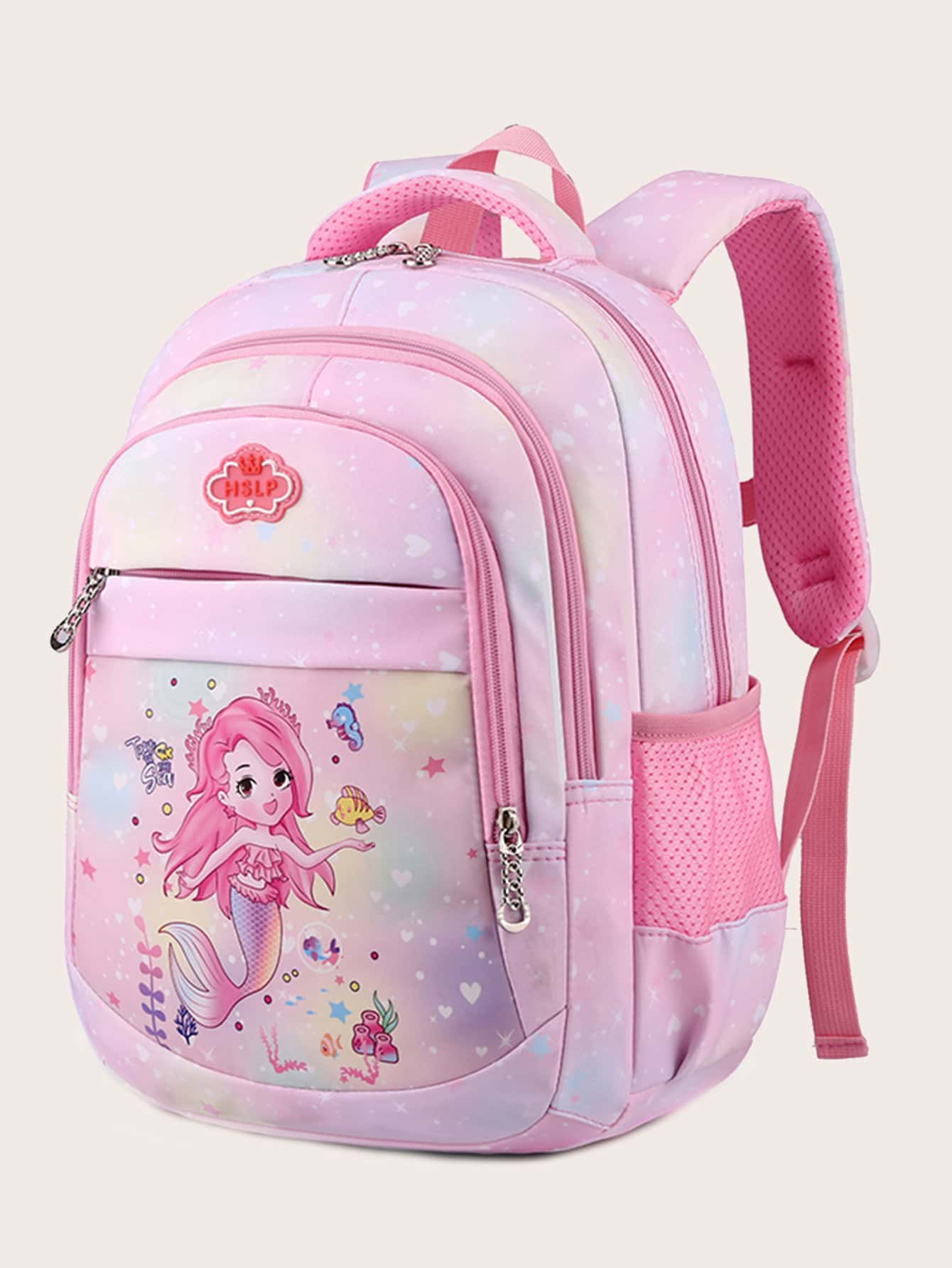 Kids Backpacks