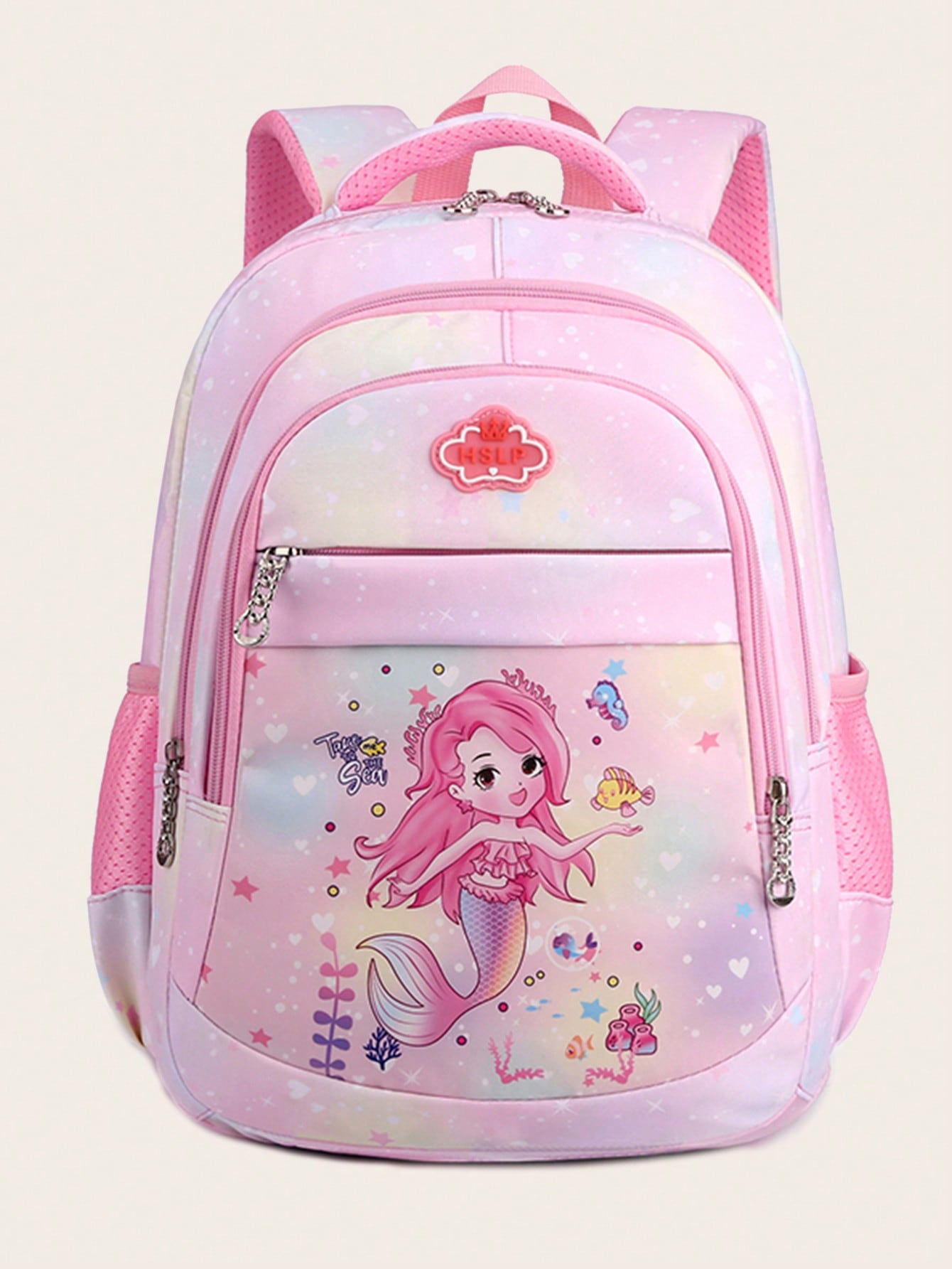 Kids Backpacks