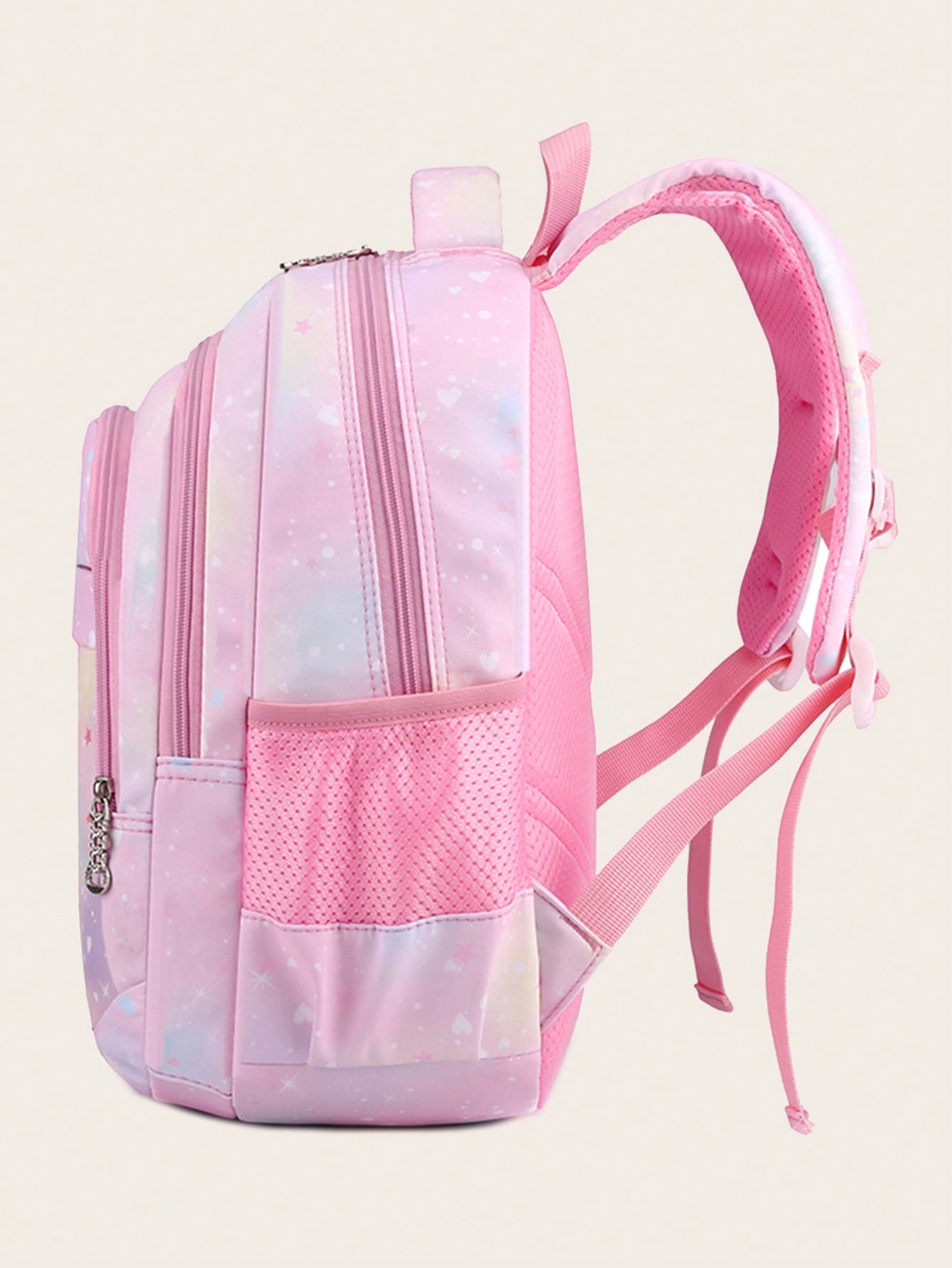 Kids Backpacks