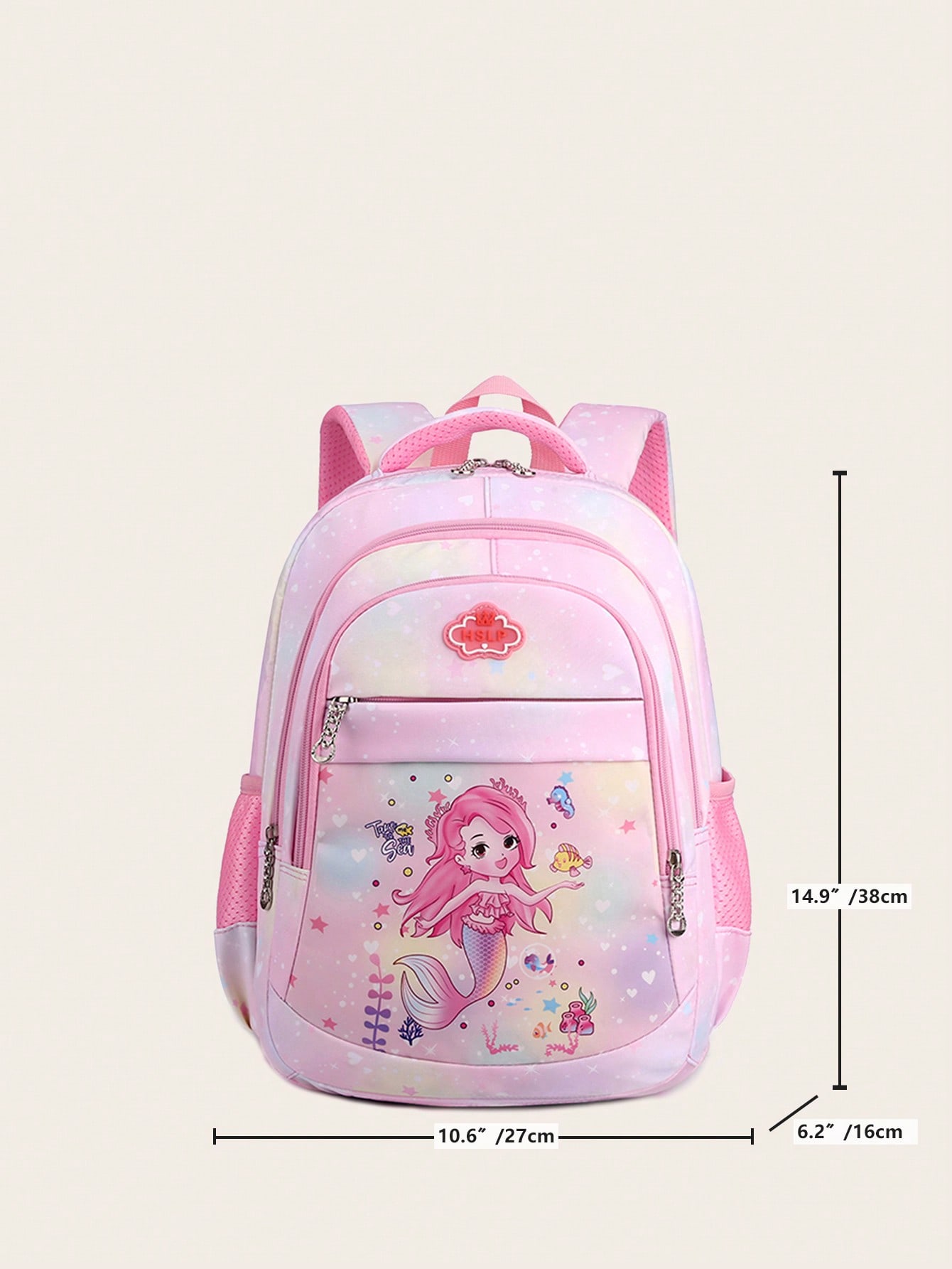 Kids Backpacks