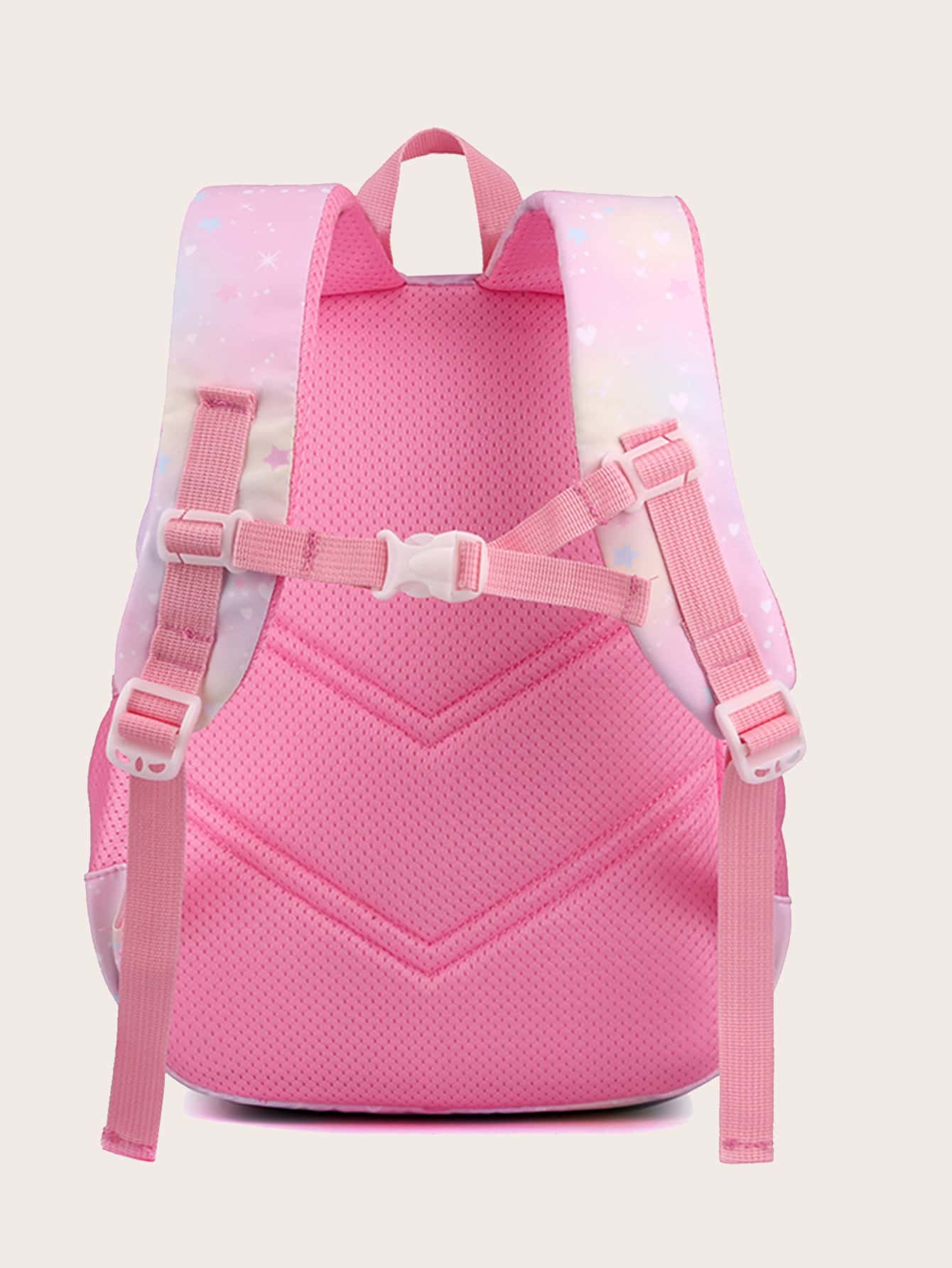 Kids Backpacks