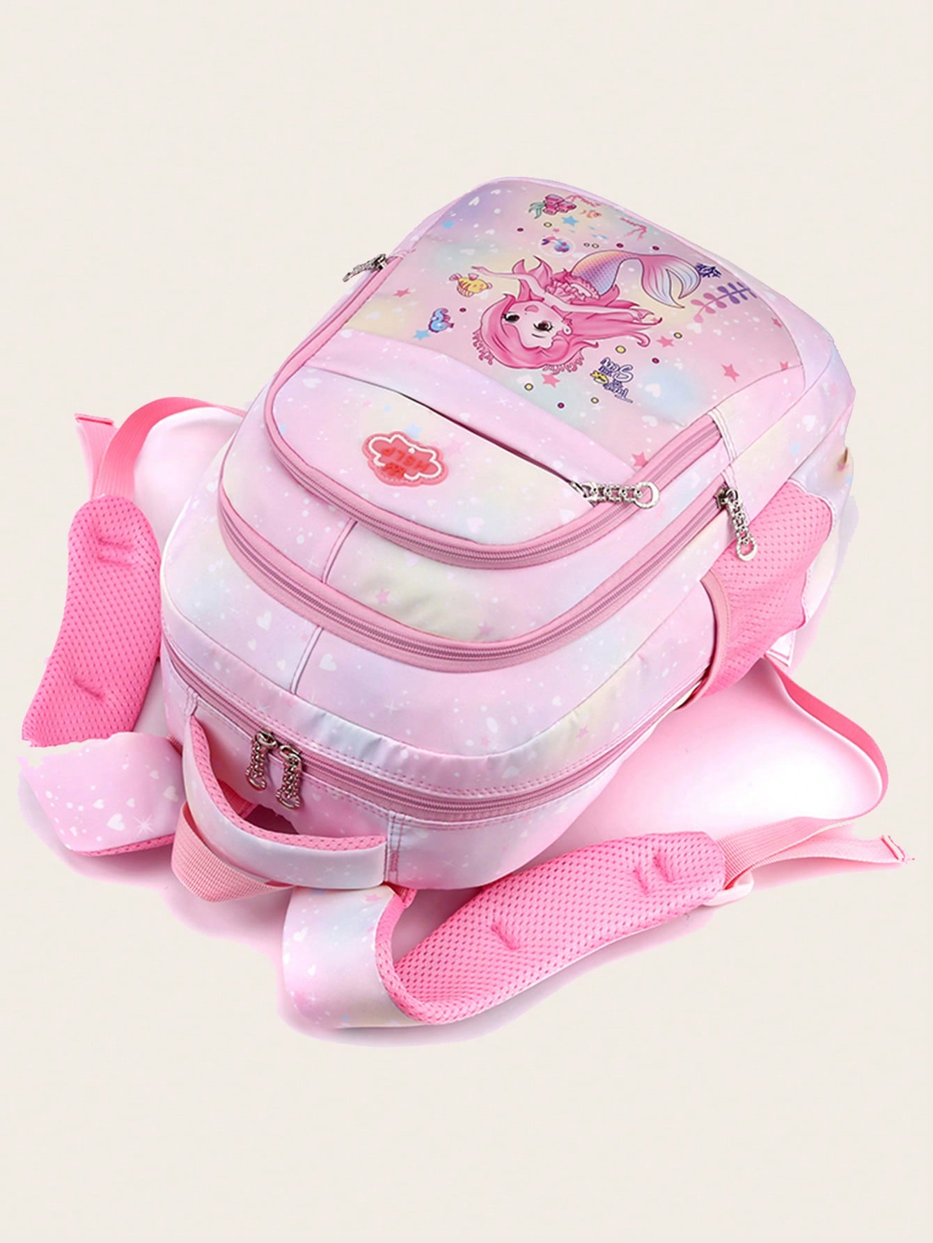 Kids Backpacks