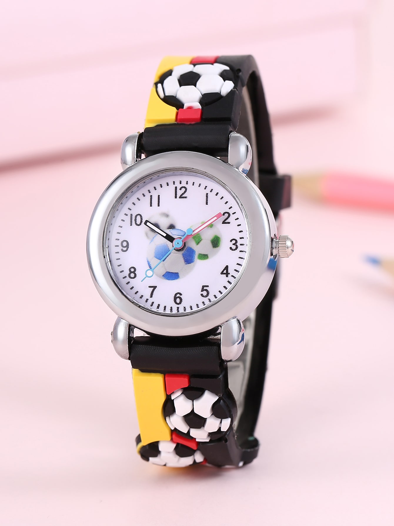 Kids Watches