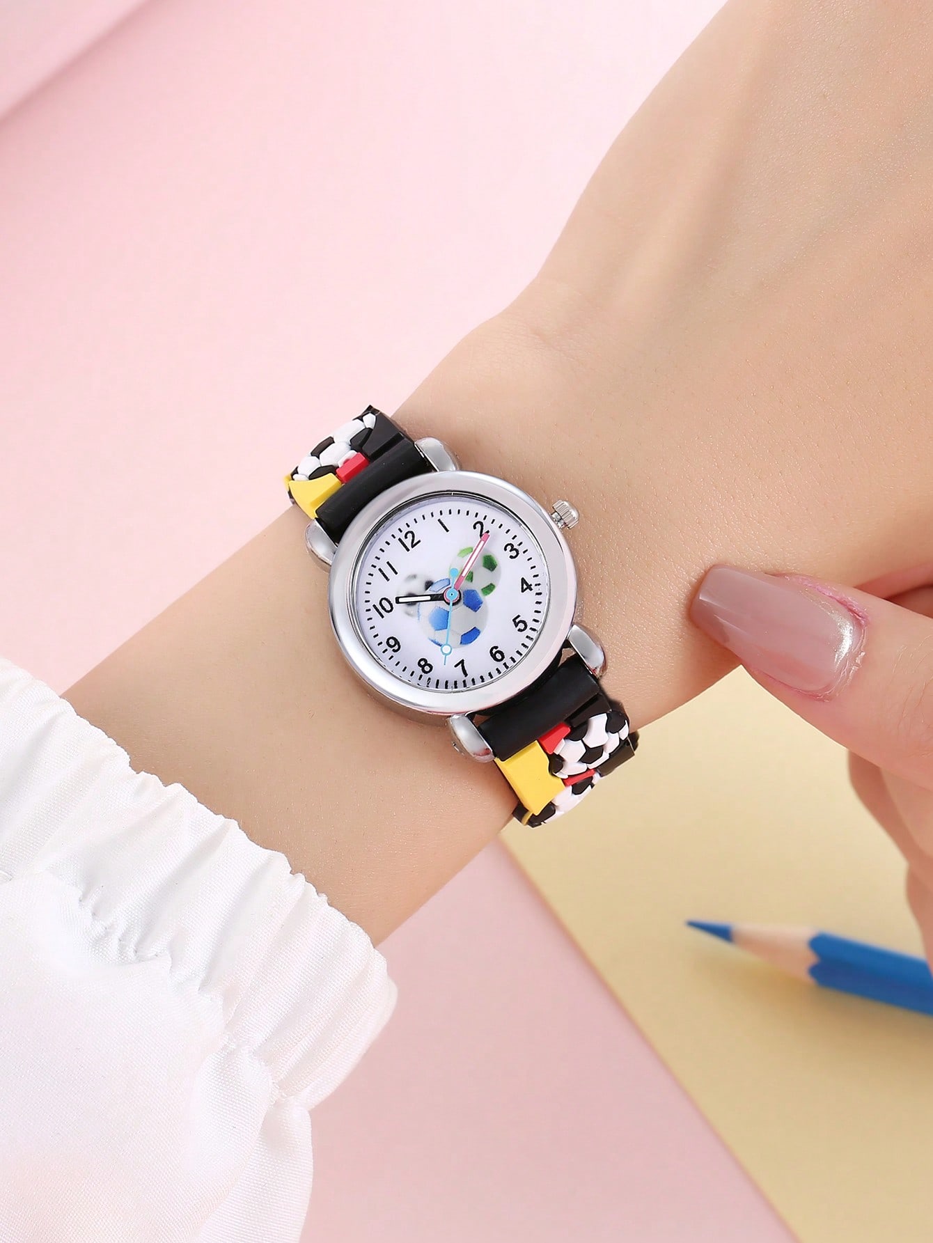 Kids Watches