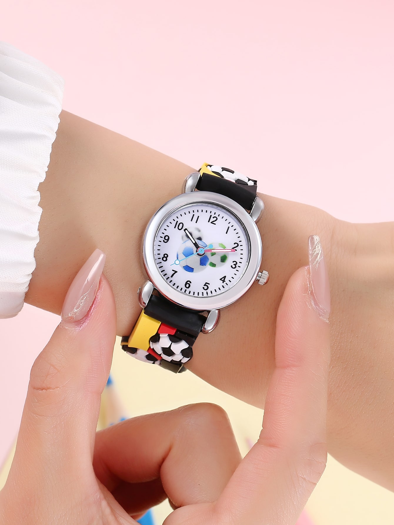 Kids Watches