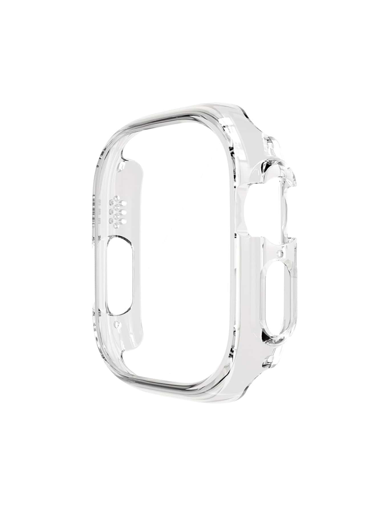 Best Sellers in Smartwatch Cases