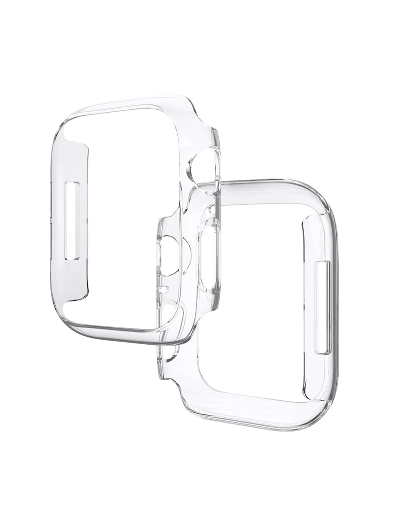 Best Sellers in Smartwatch Cases