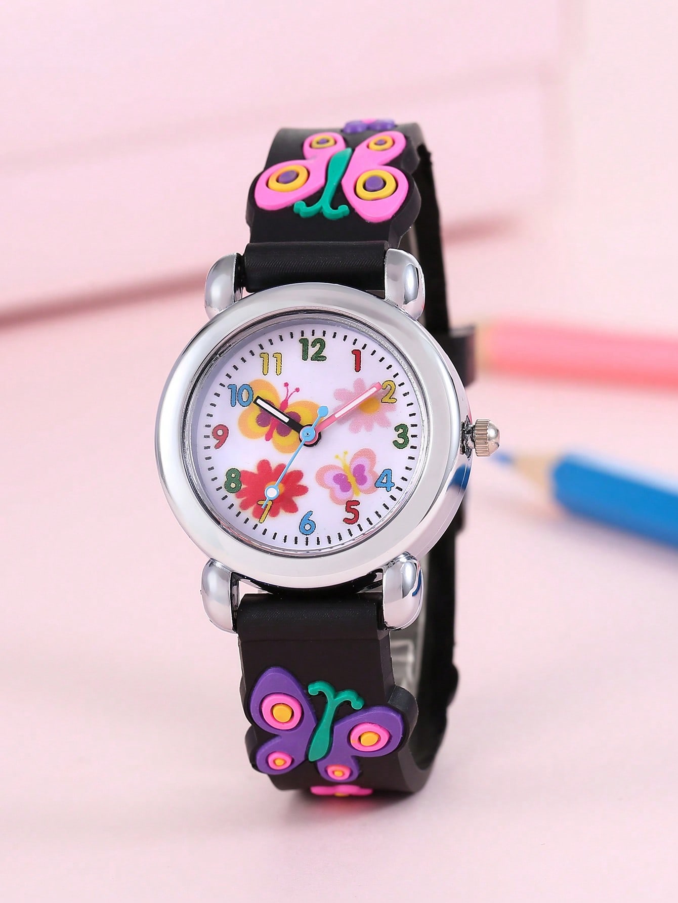 Kids Watches