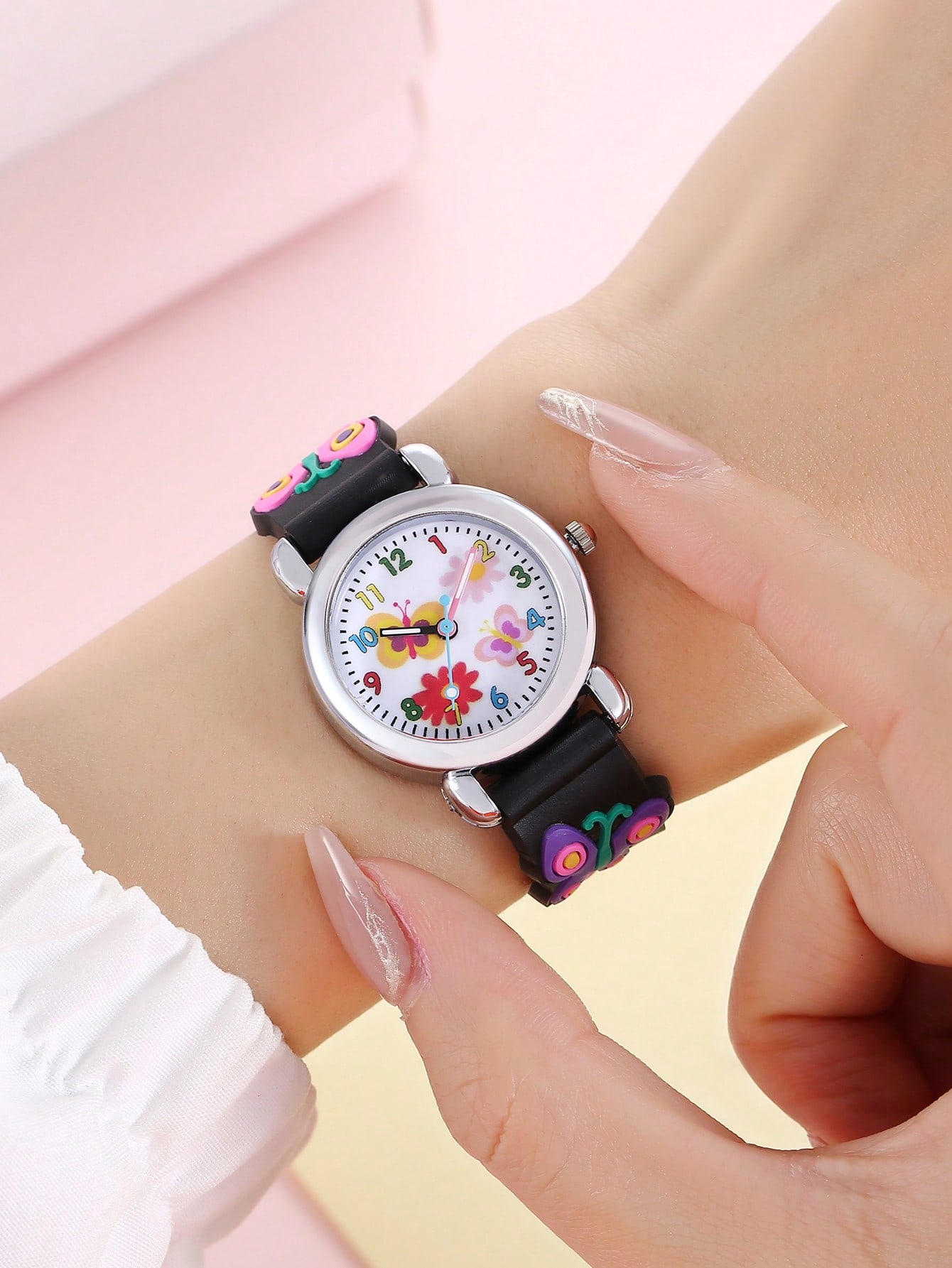 Kids Watches