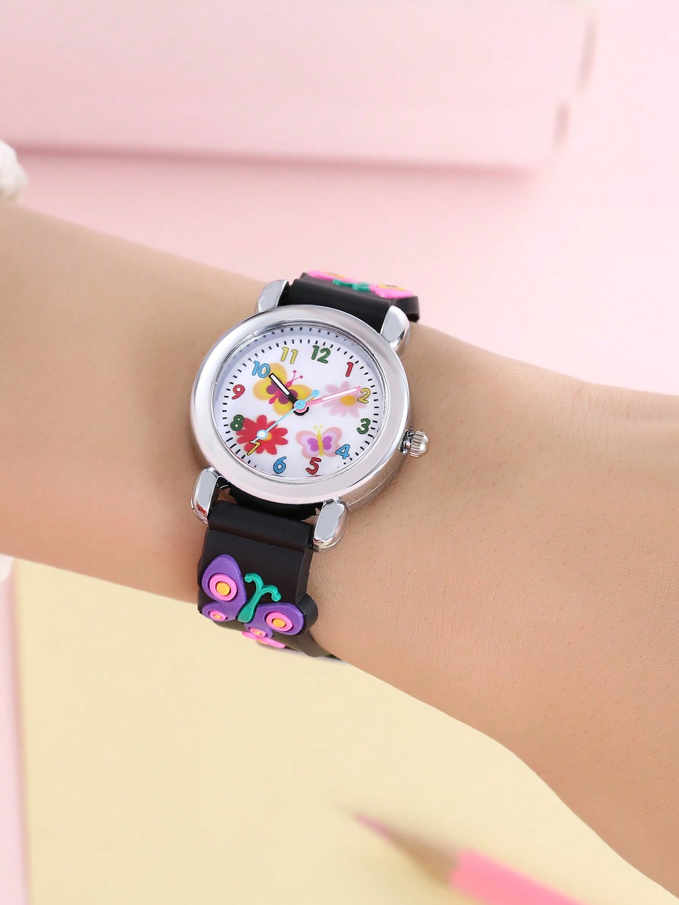 Kids Watches