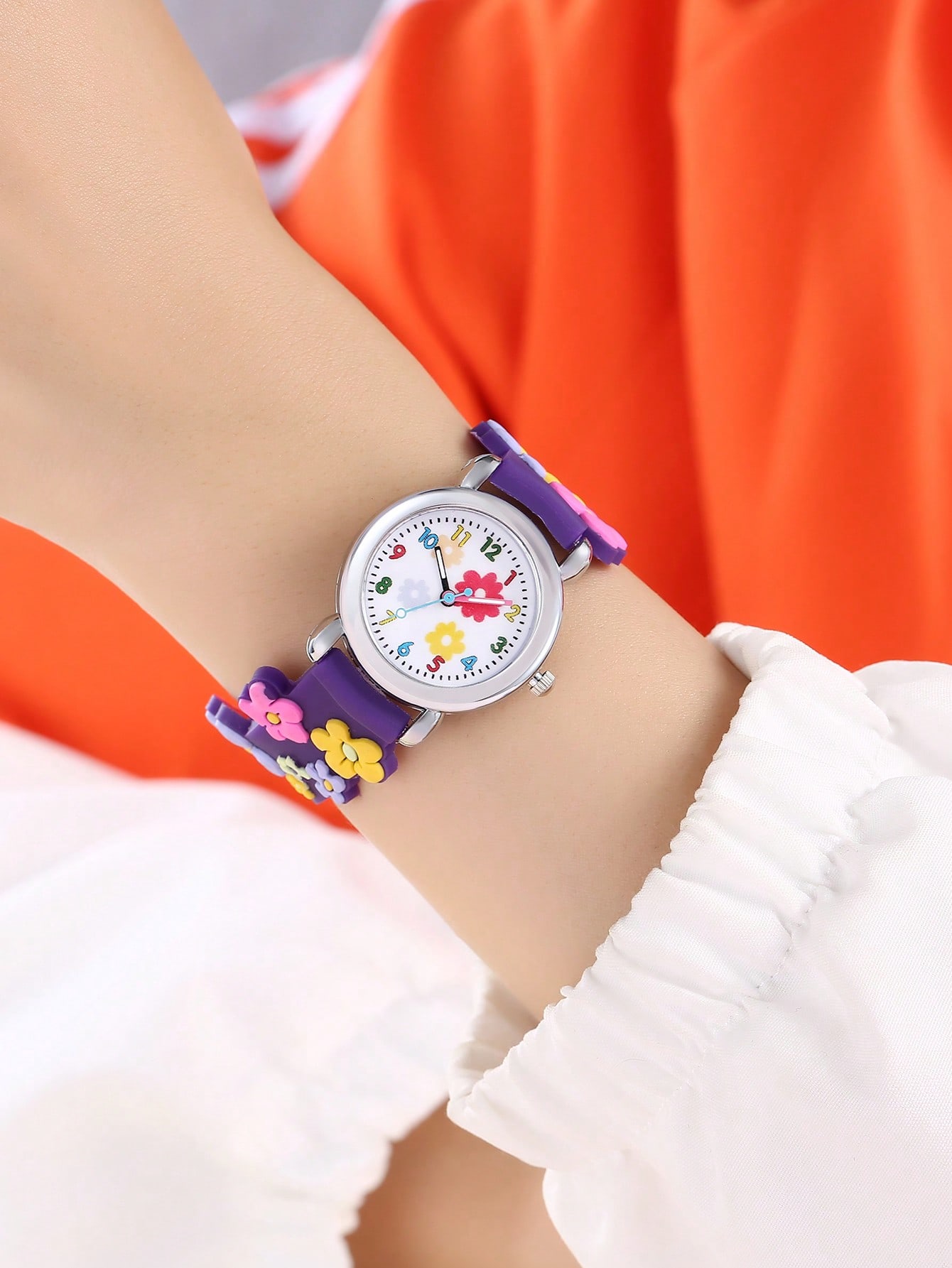 Kids Watches