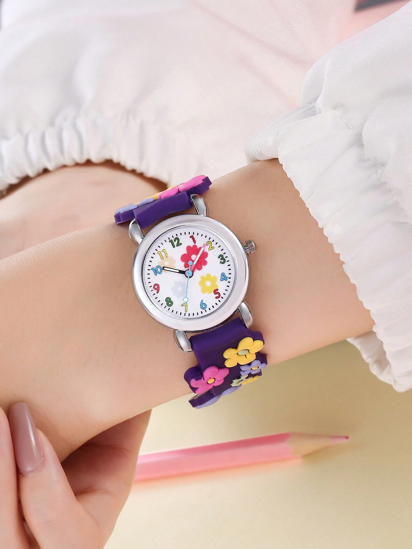 Kids Watches