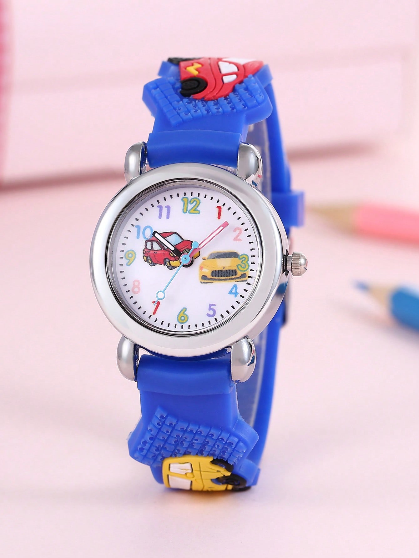 Kids Watches