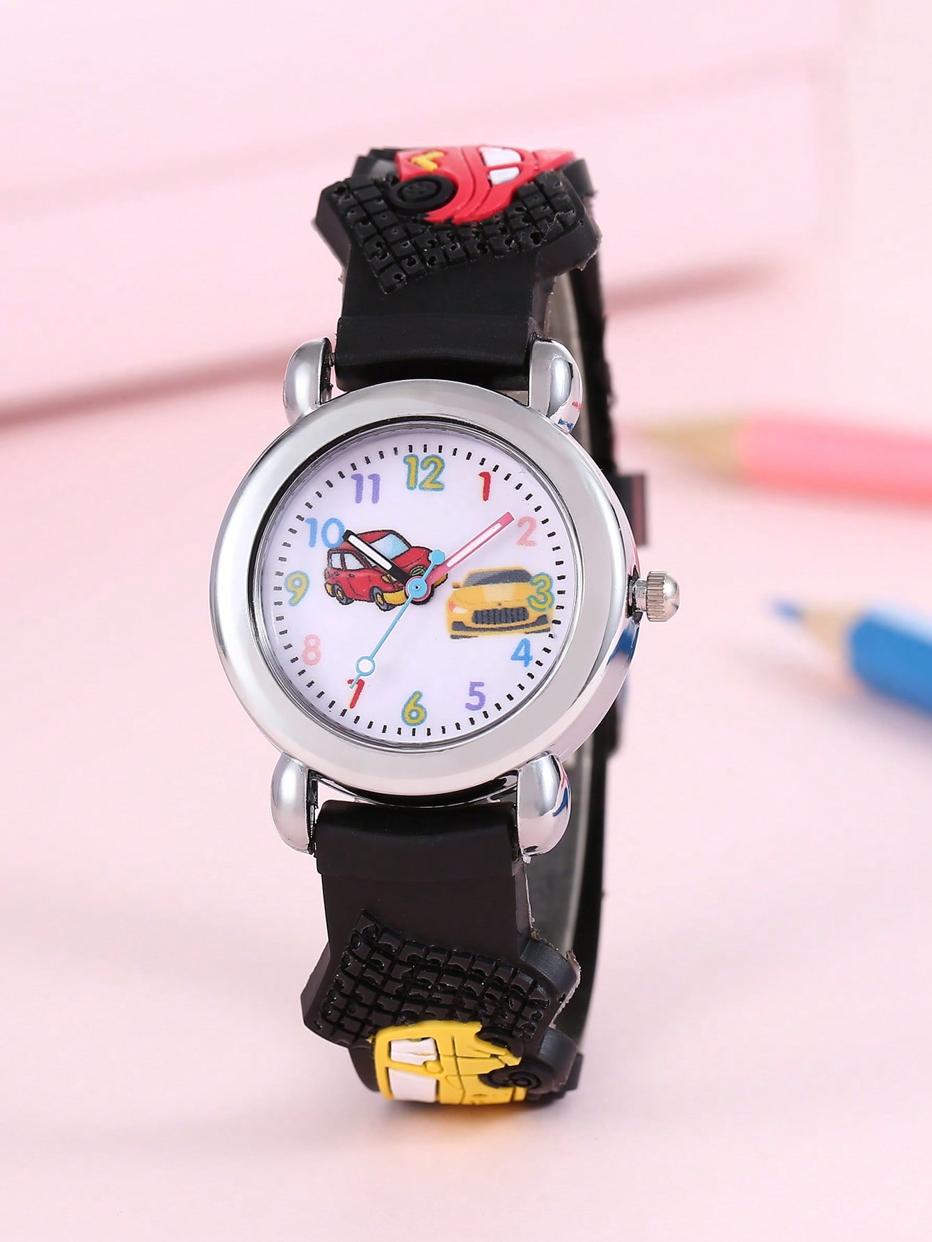 Kids Watches