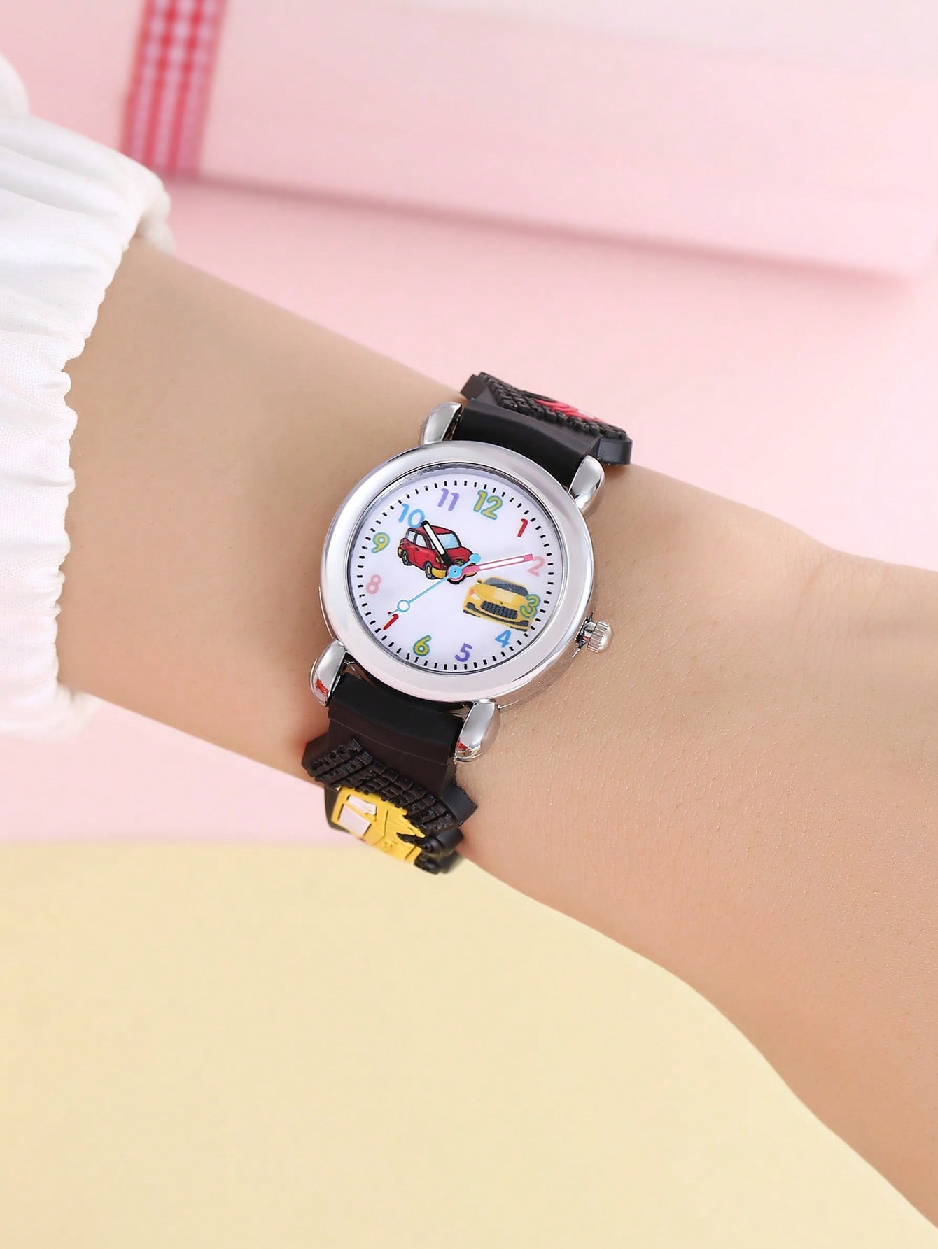 Kids Watches