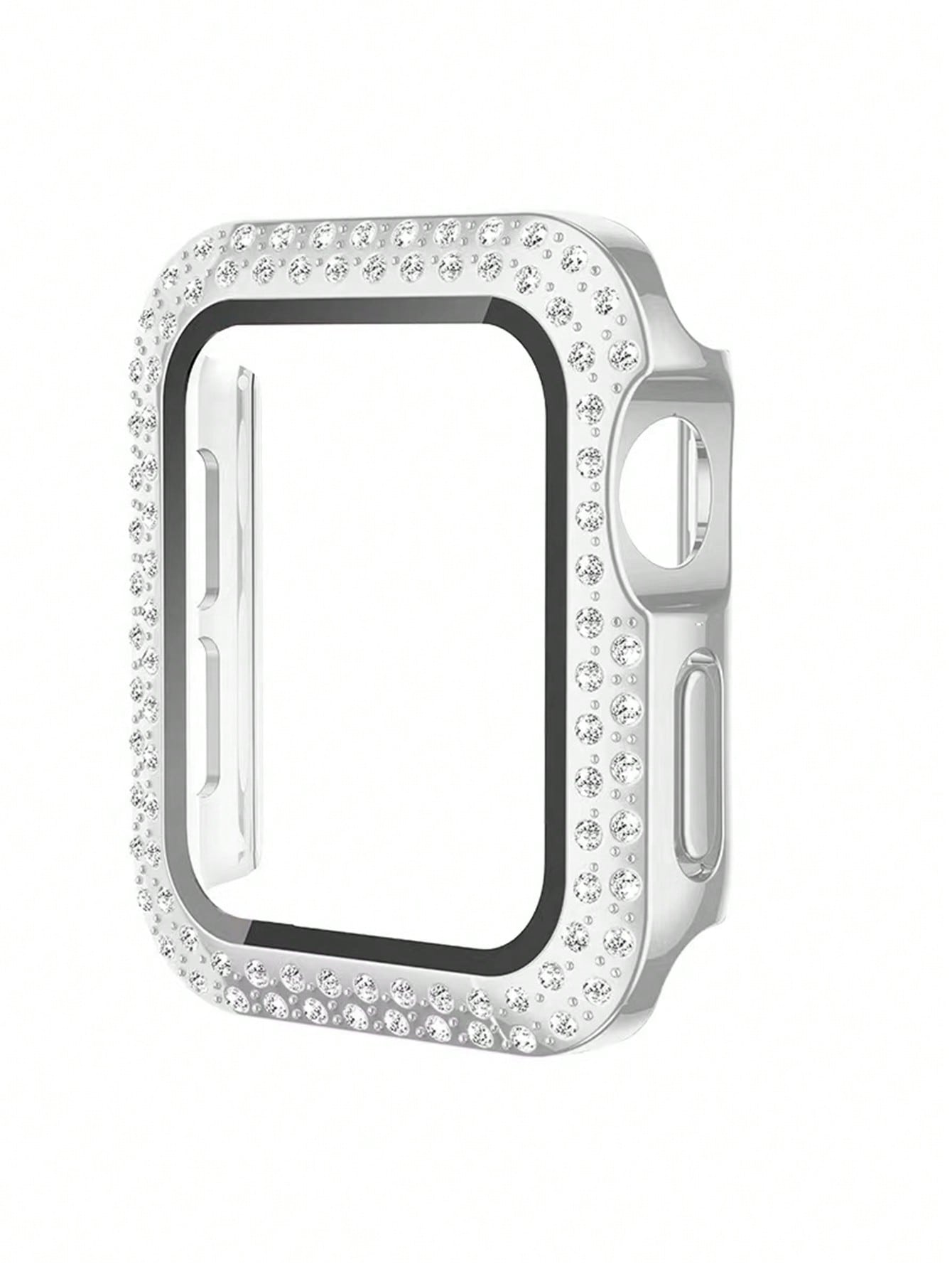 Best Sellers in Smartwatch Cases