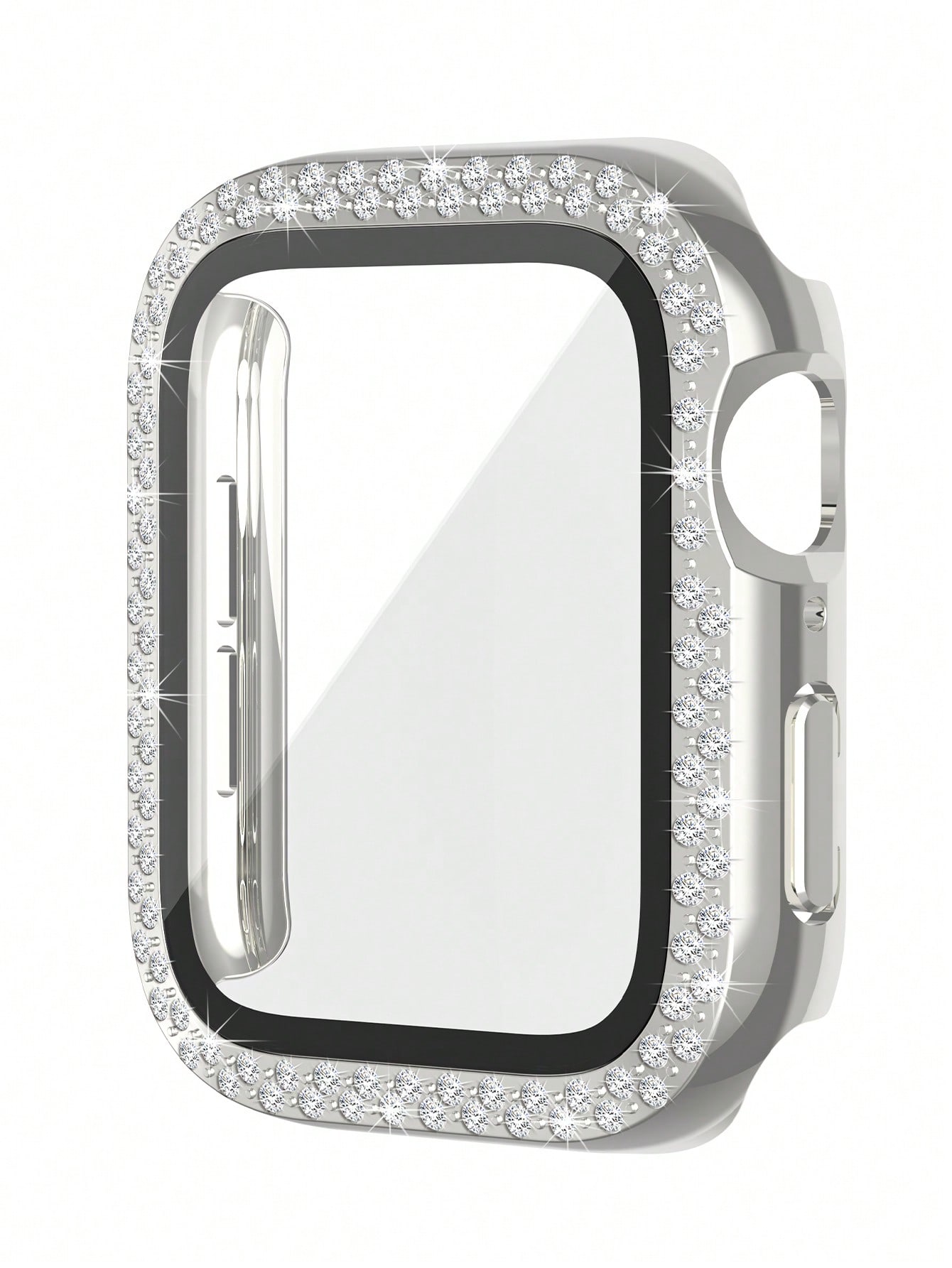 Best Sellers in Smartwatch Cases