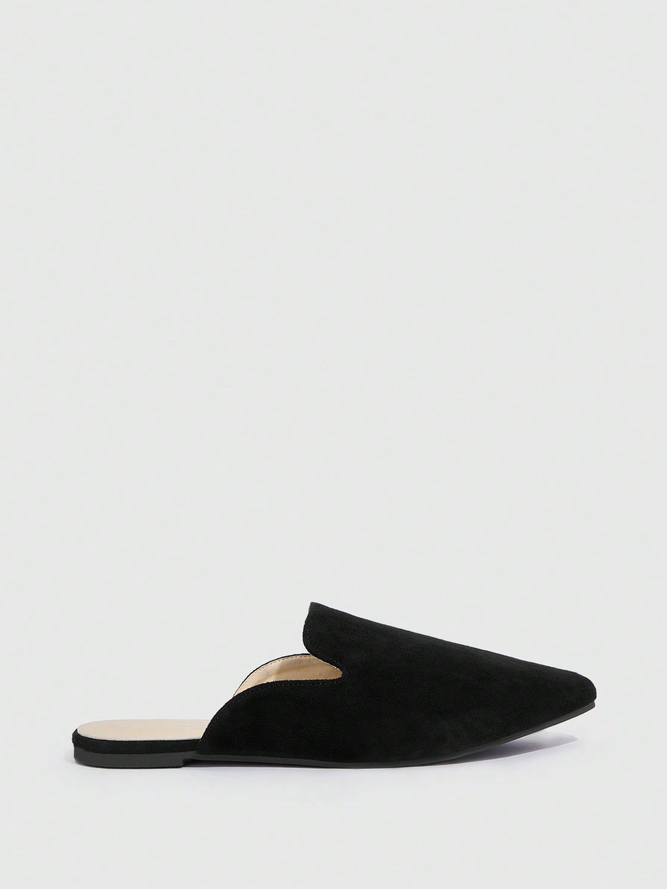 Women Flats